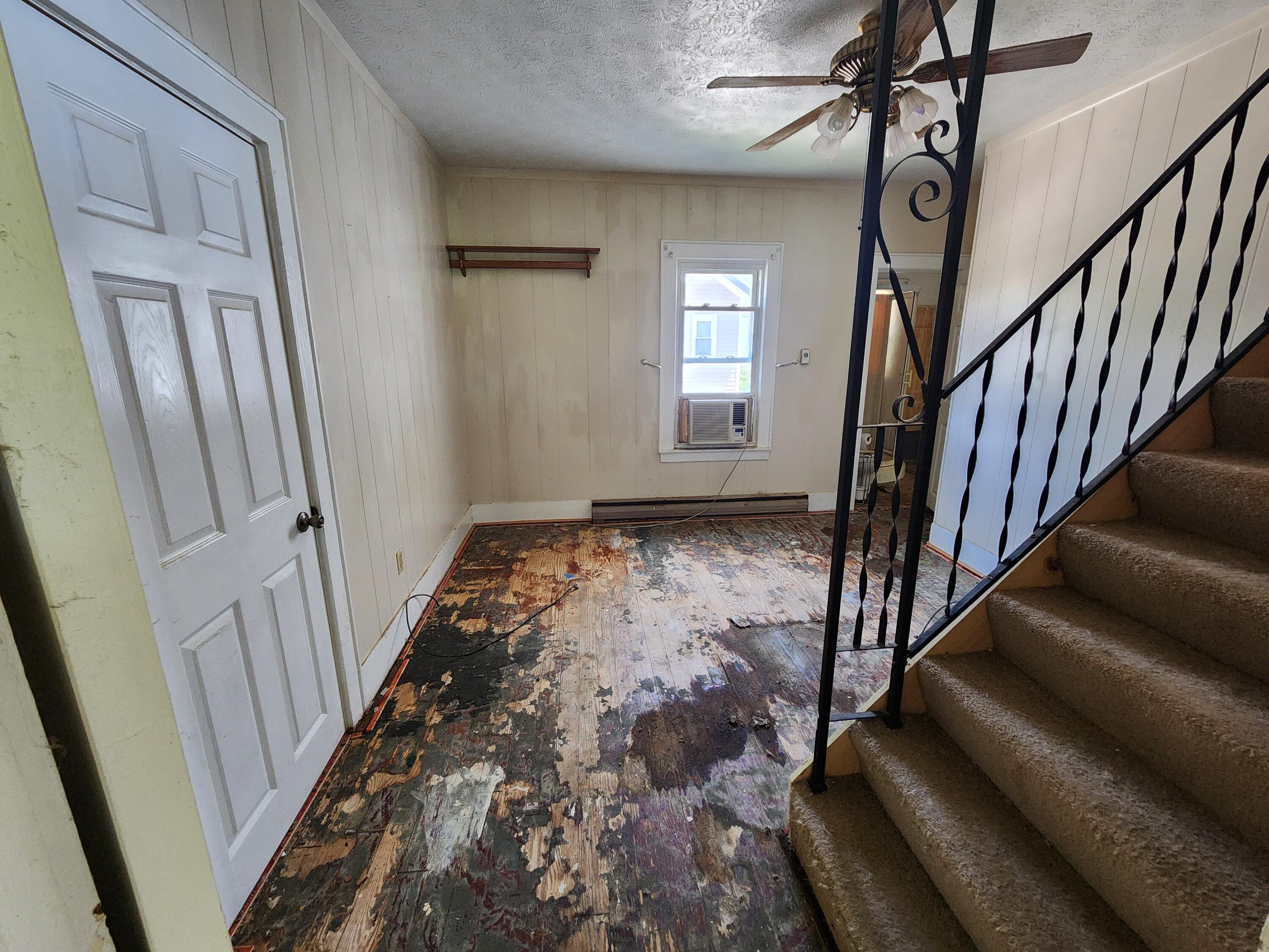 120 W Main Street