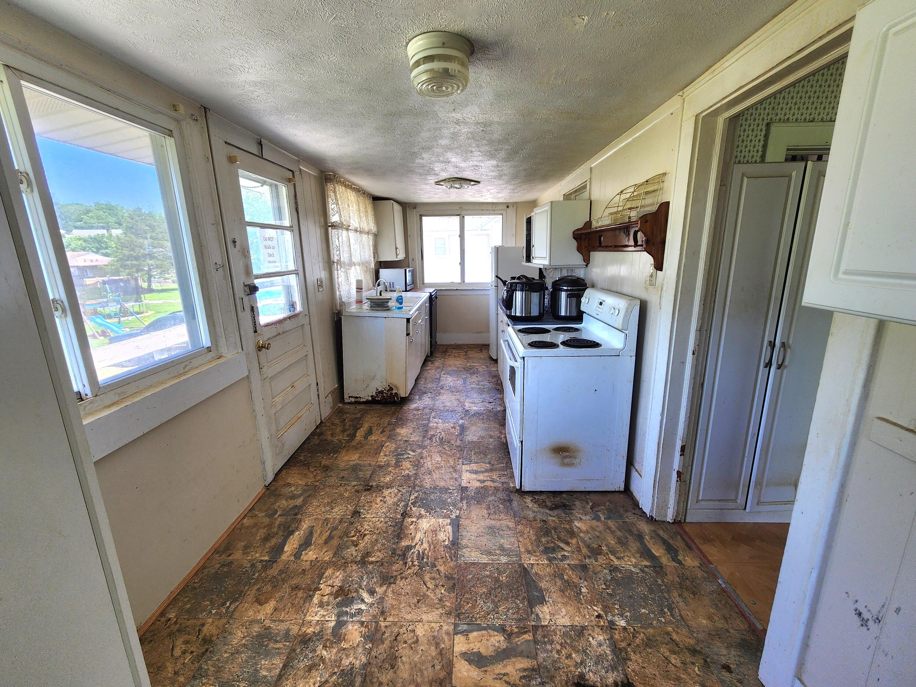 120 W Main Street