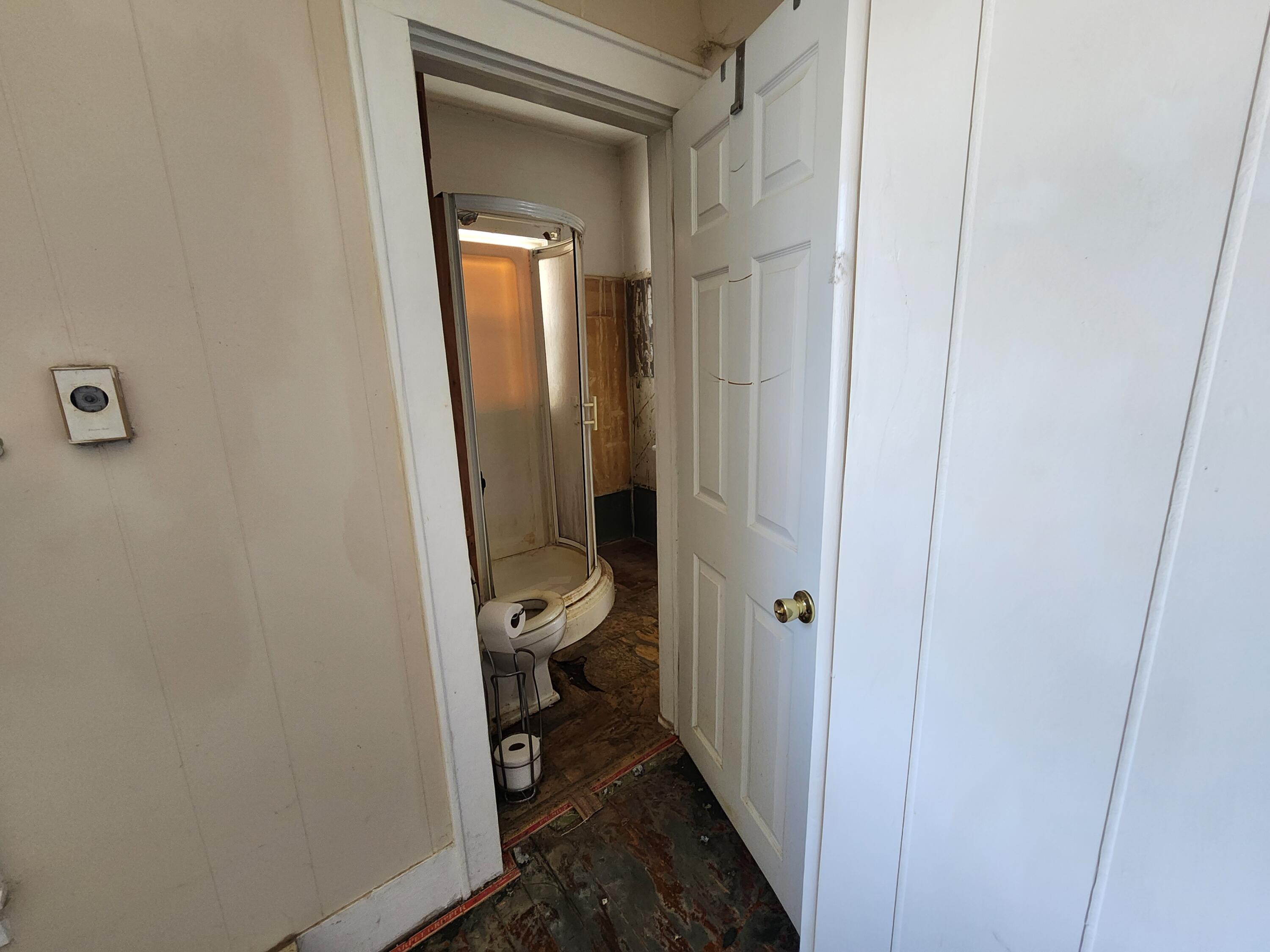 120 W Main Street
