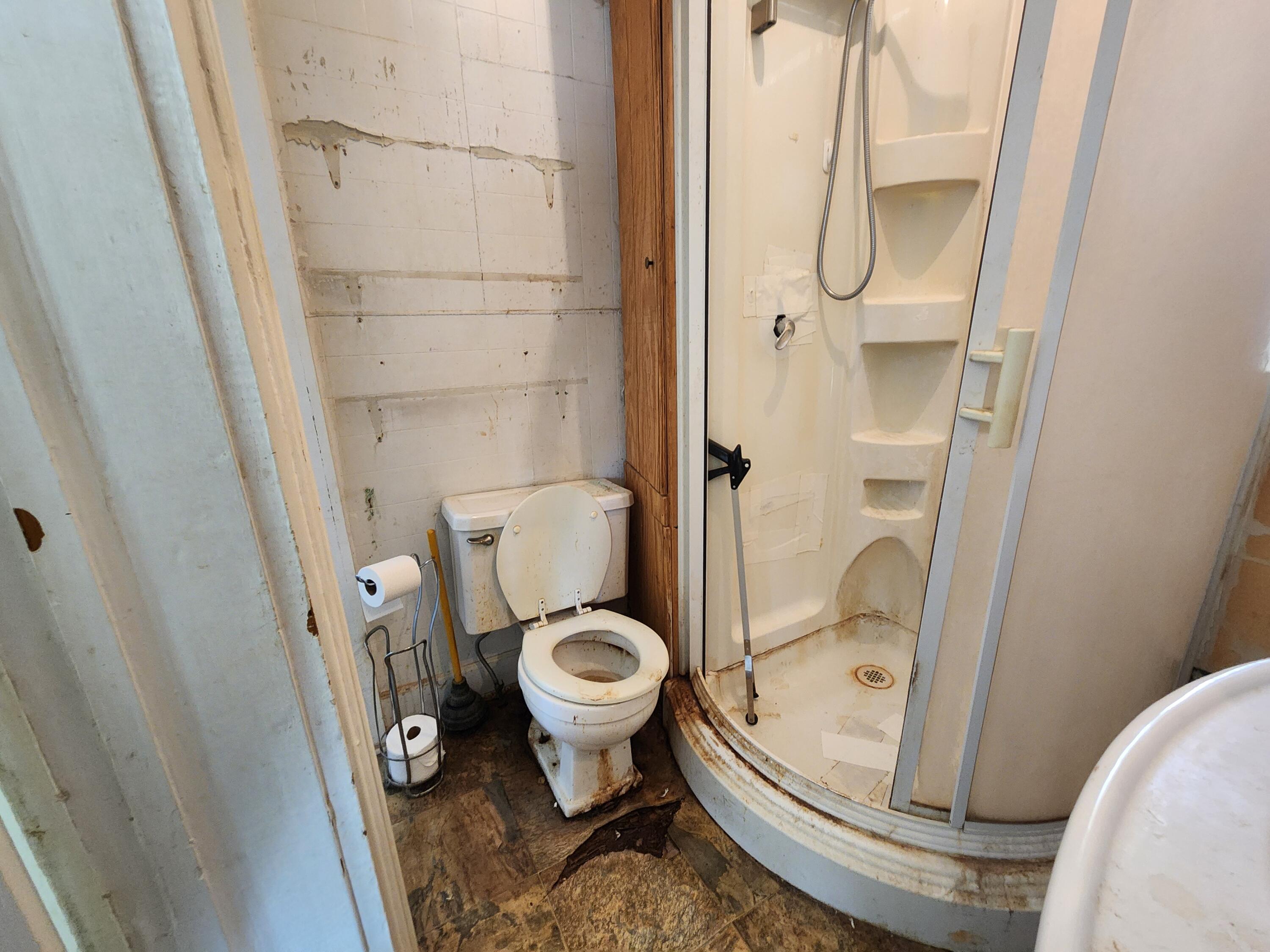 120 W Main Street