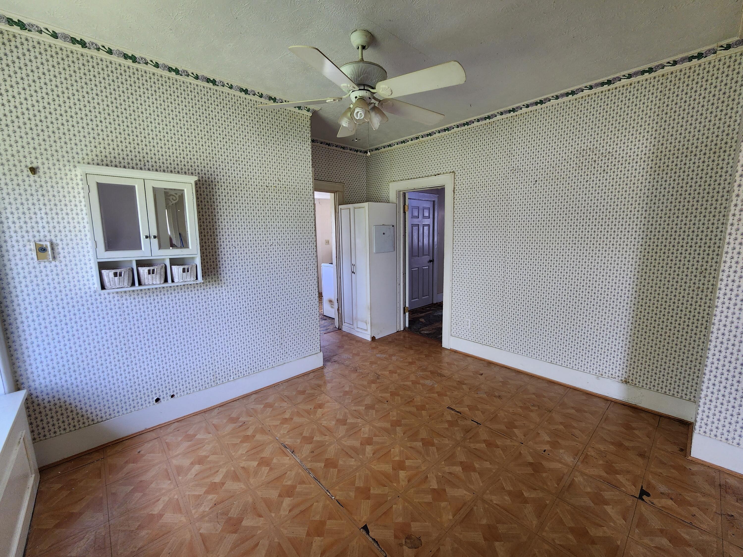 120 W Main Street