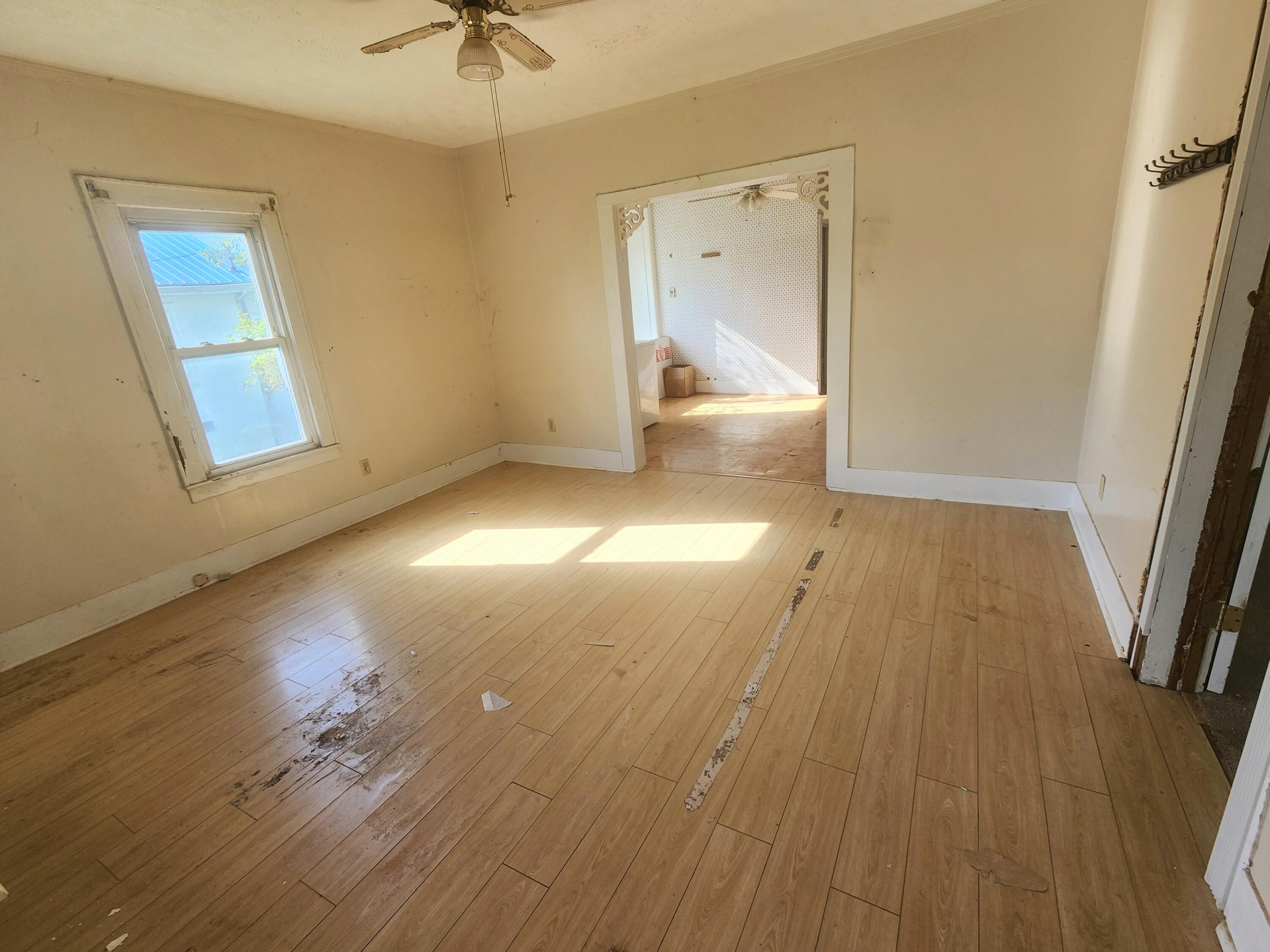 120 W Main Street