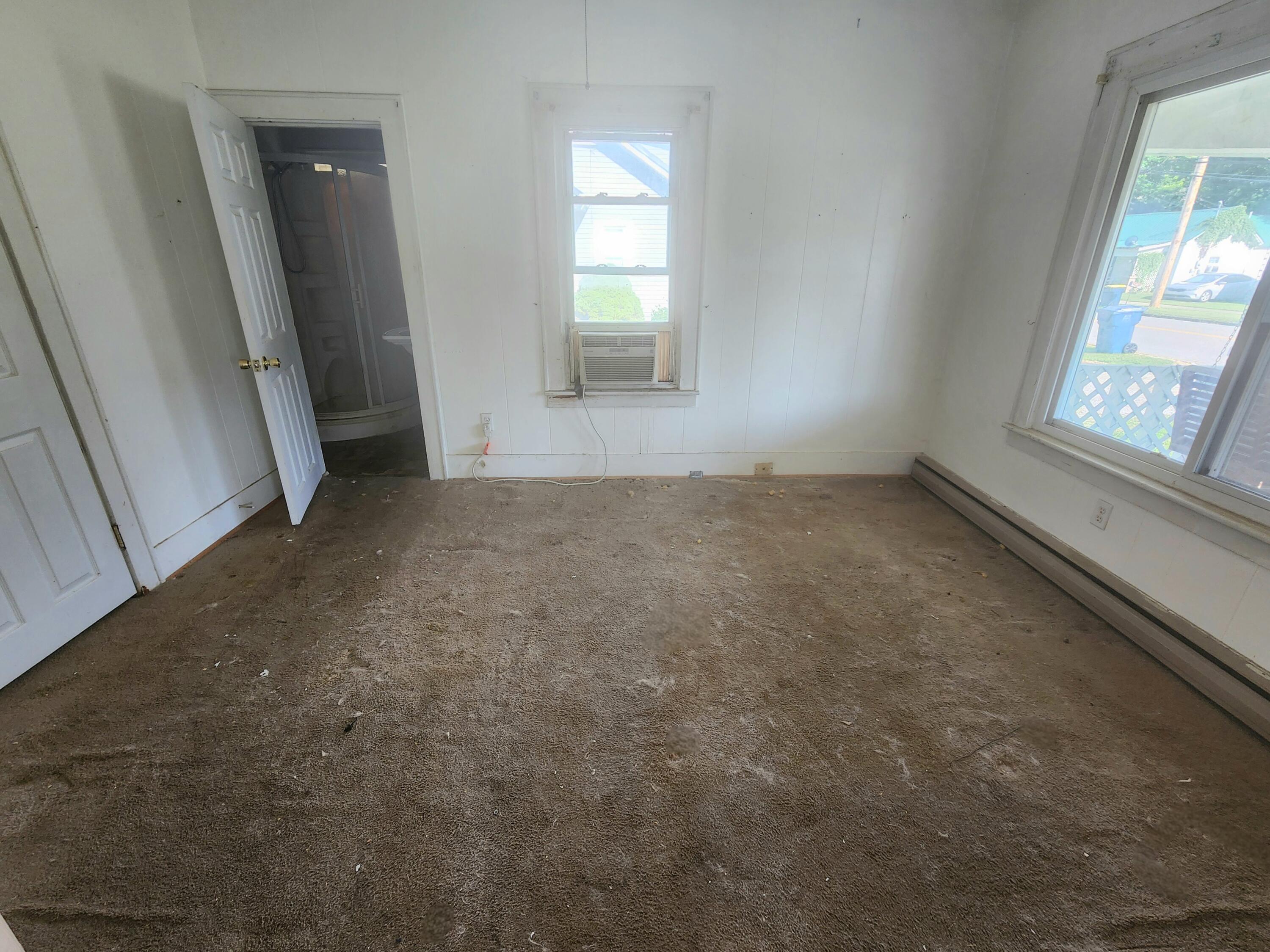120 W Main Street