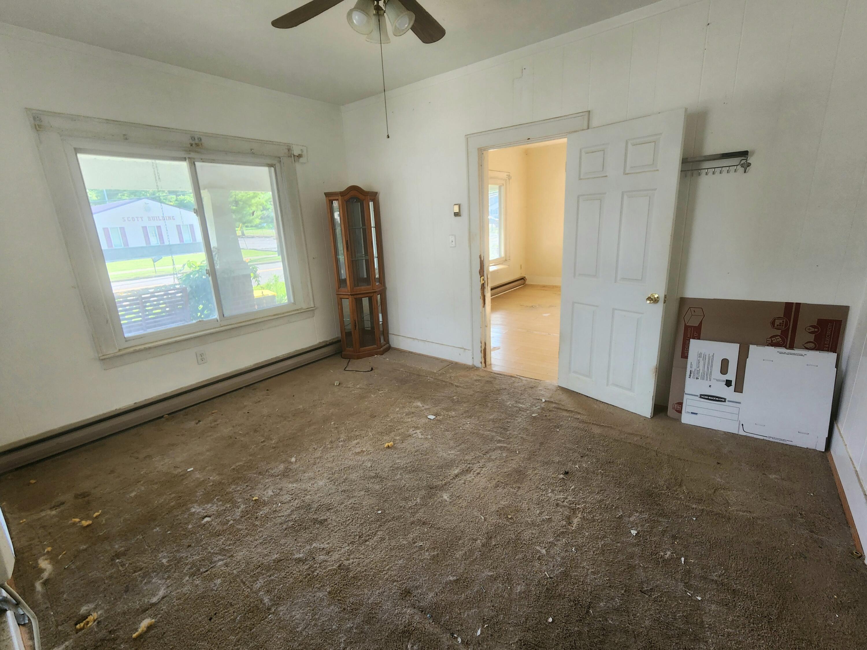 120 W Main Street