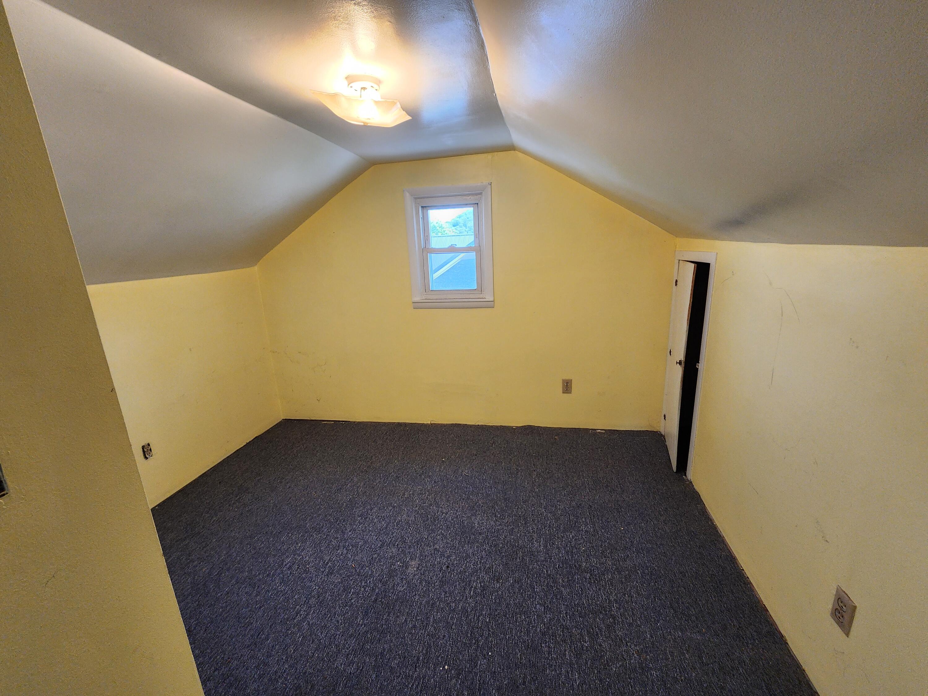 120 W Main Street