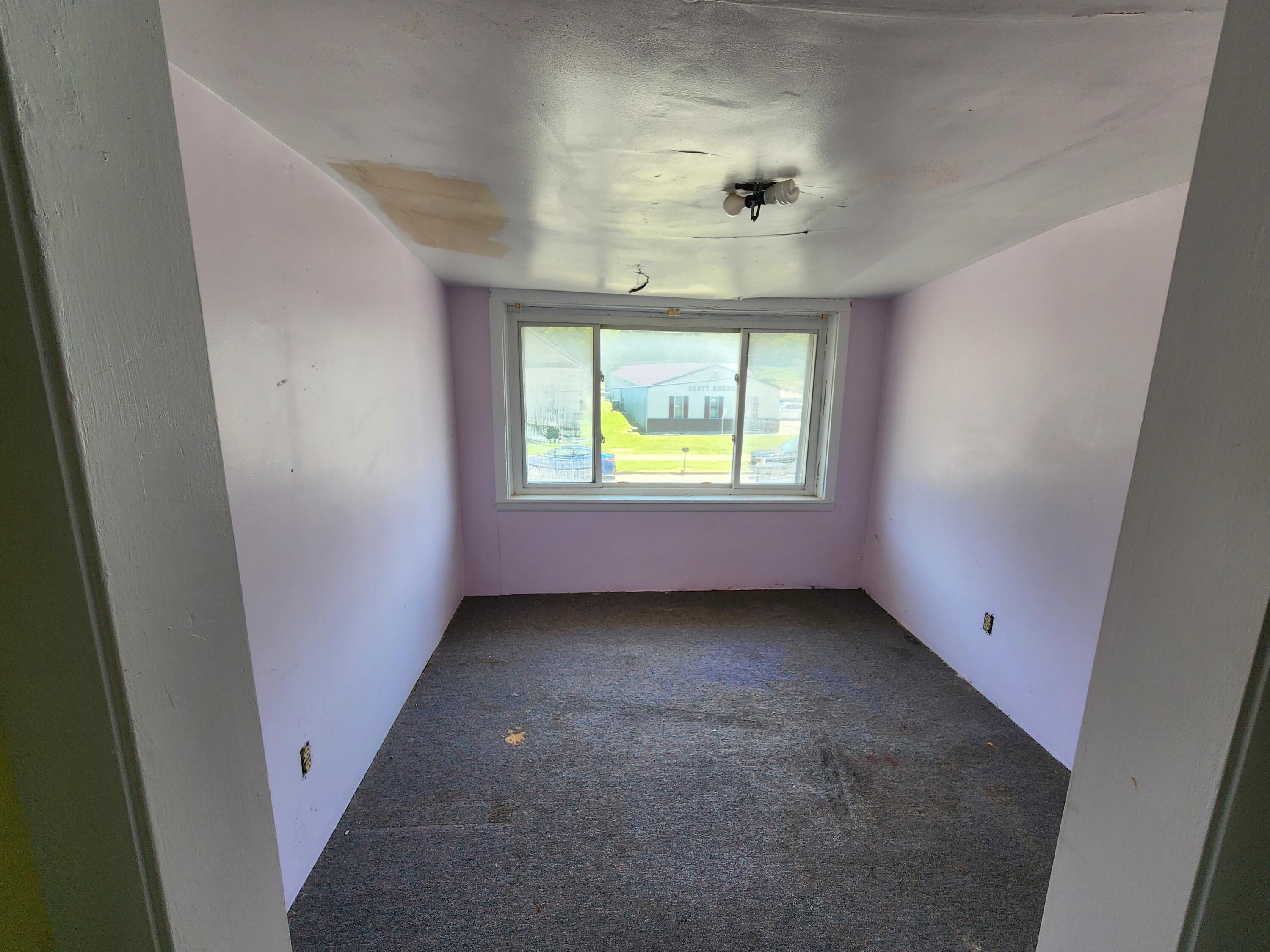 120 W Main Street