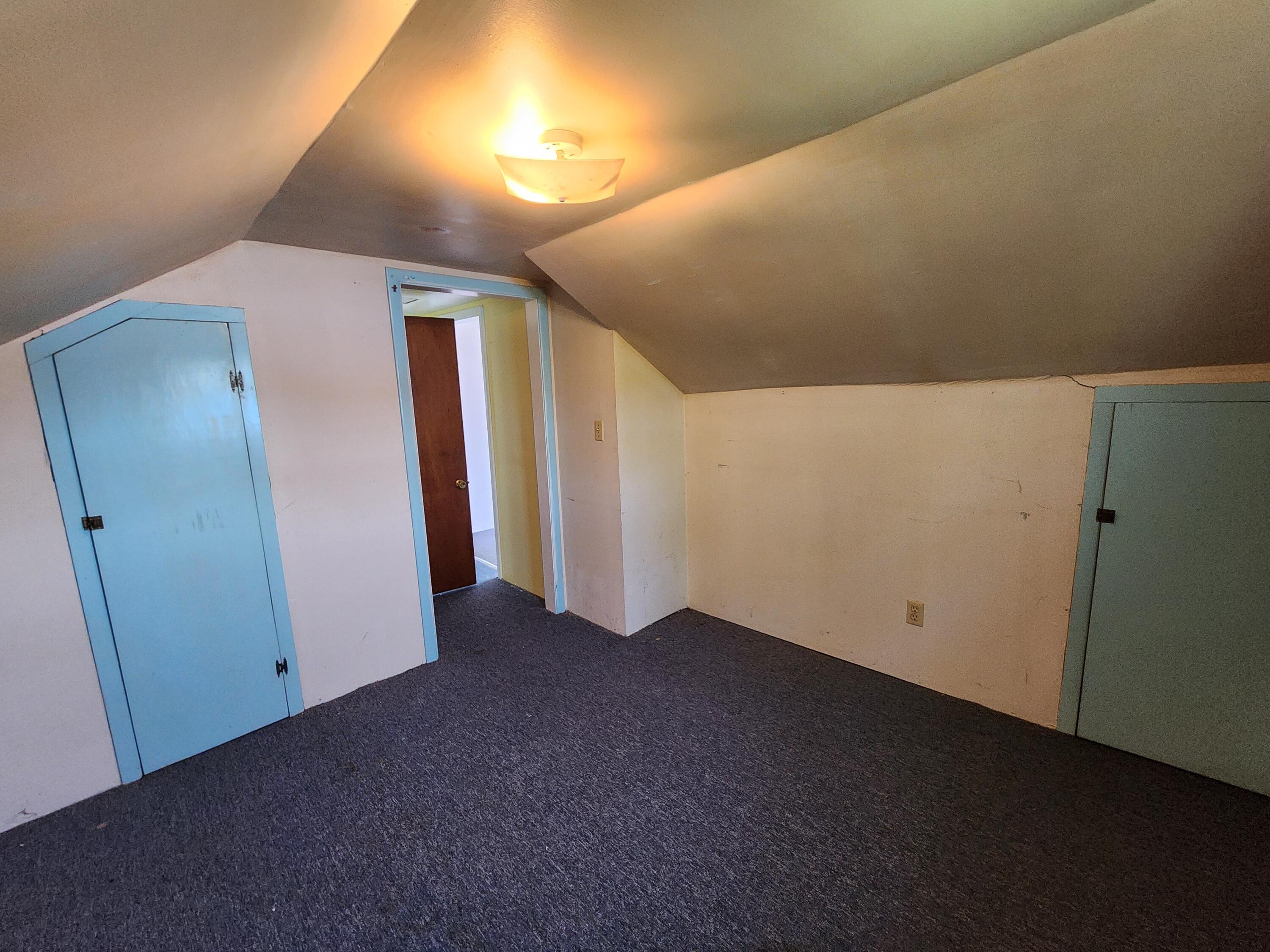 120 W Main Street