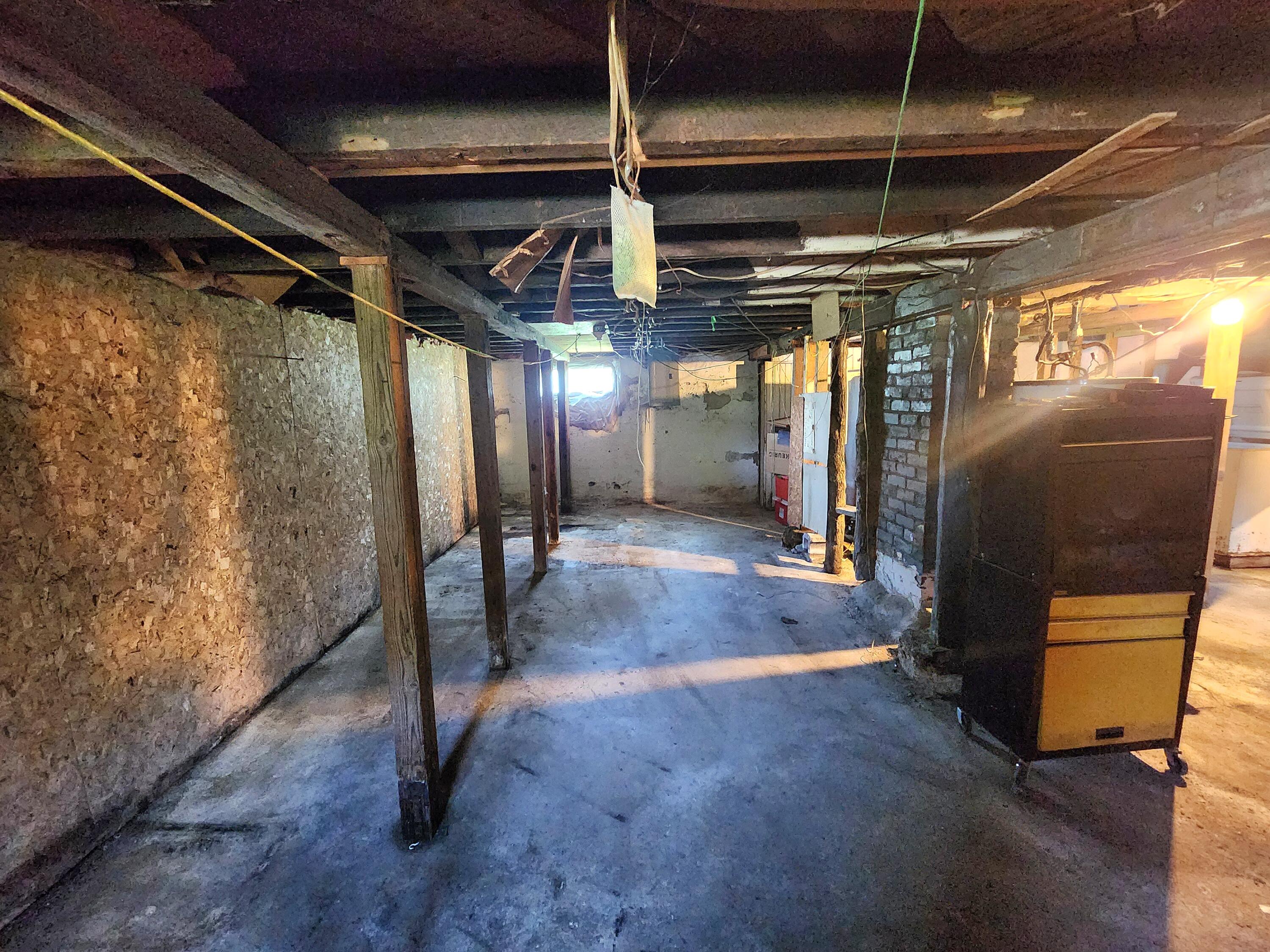 120 W Main Street