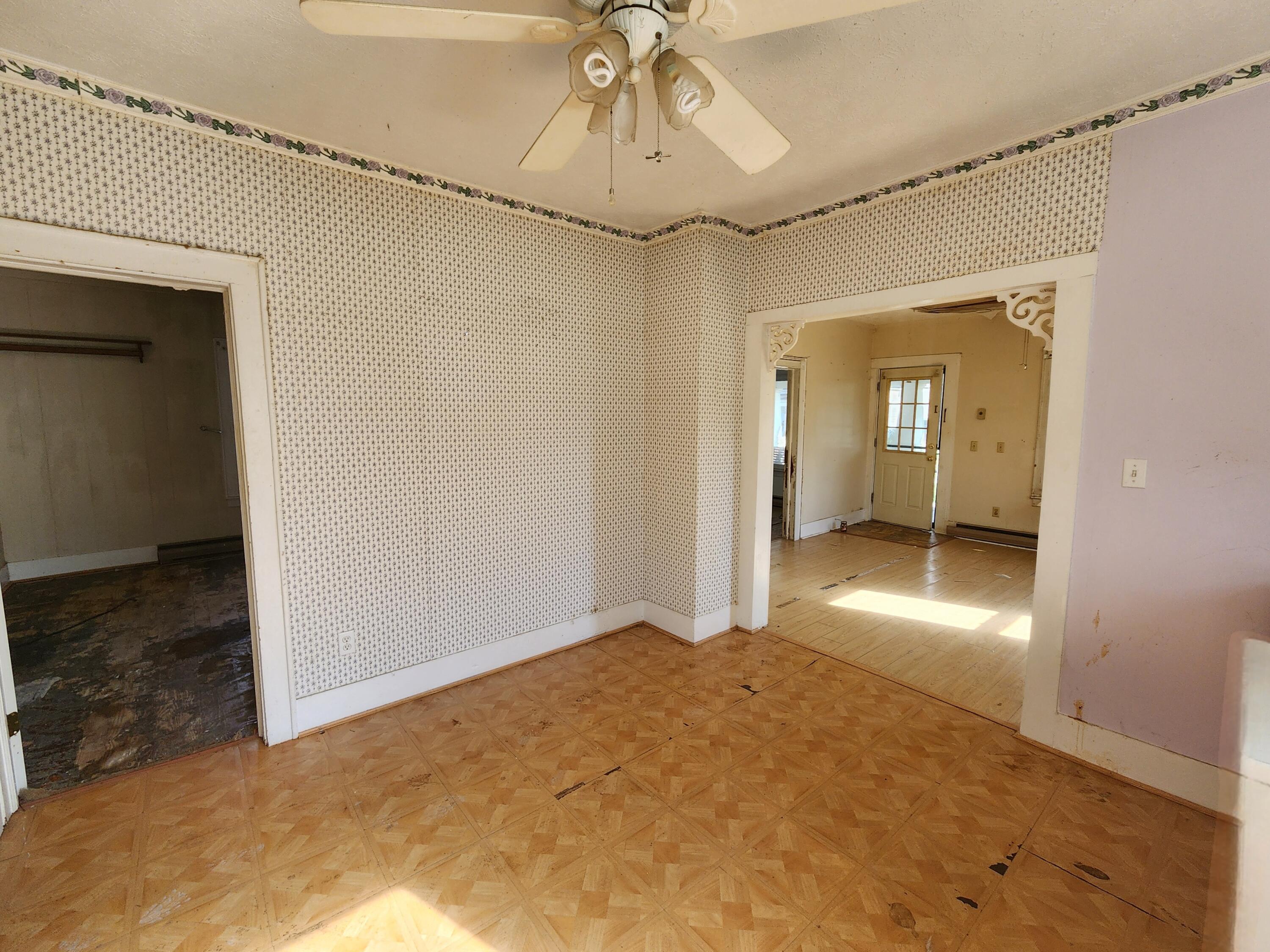 120 W Main Street