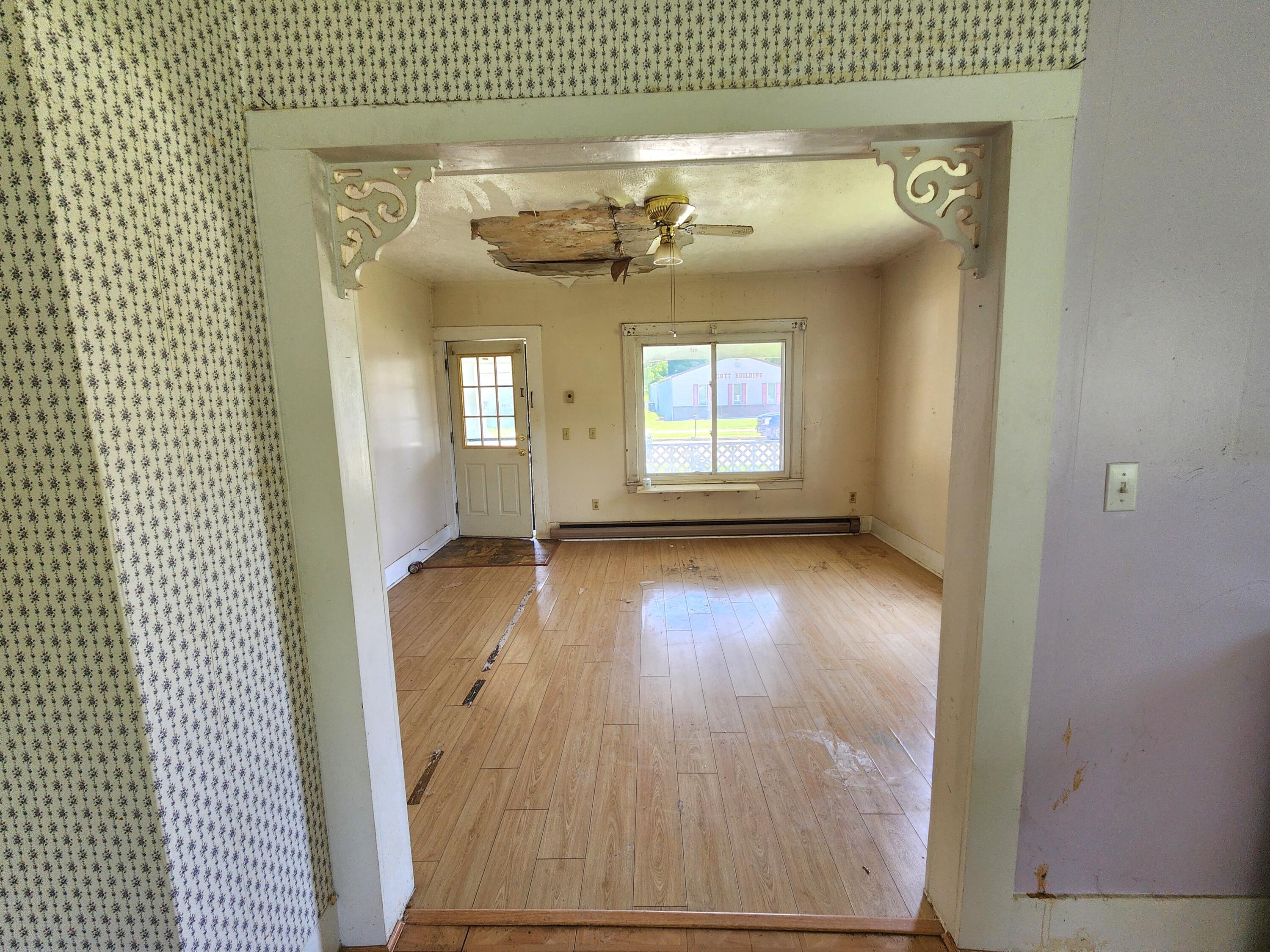 120 W Main Street