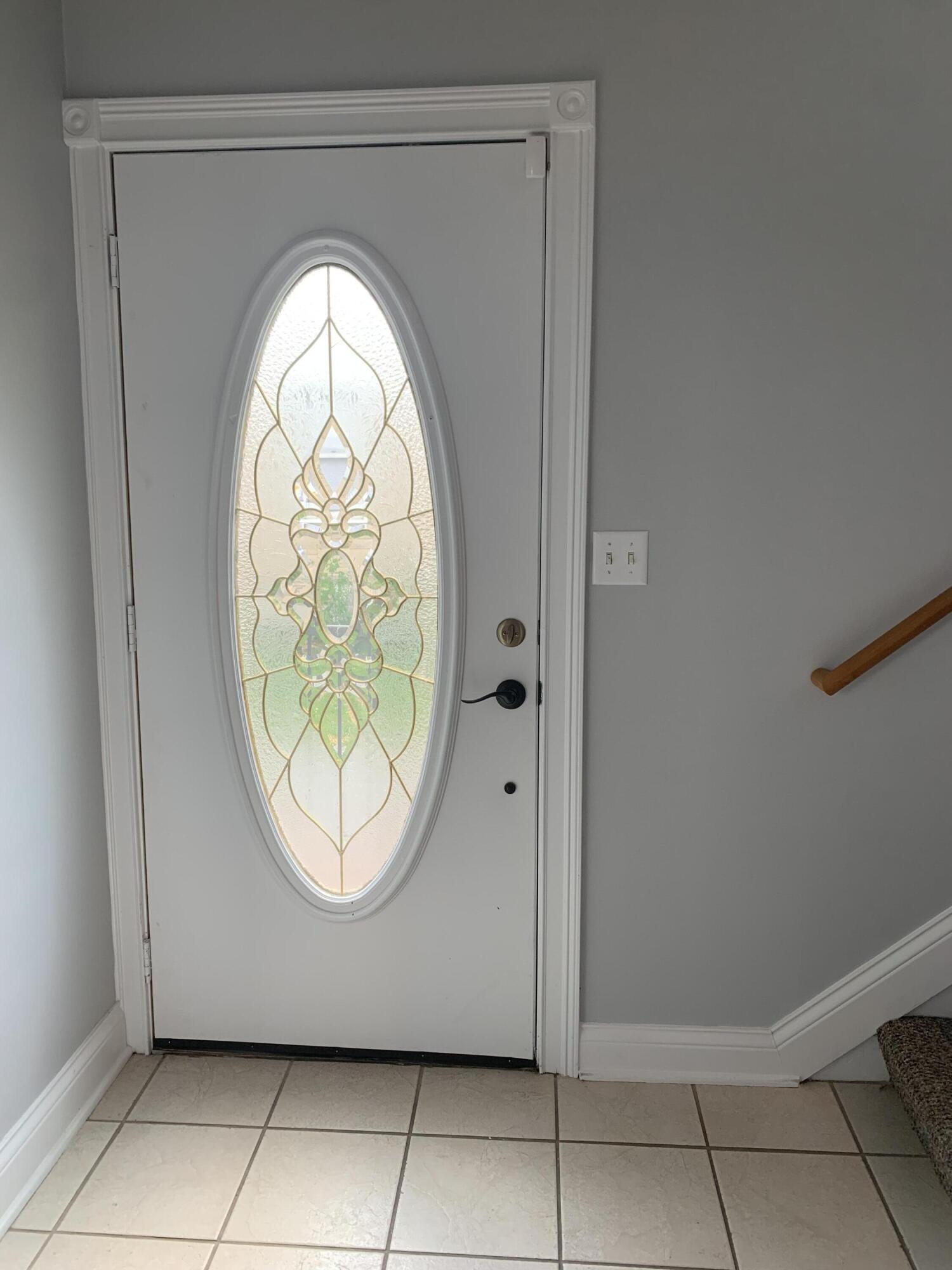 1232 Lancaster Road