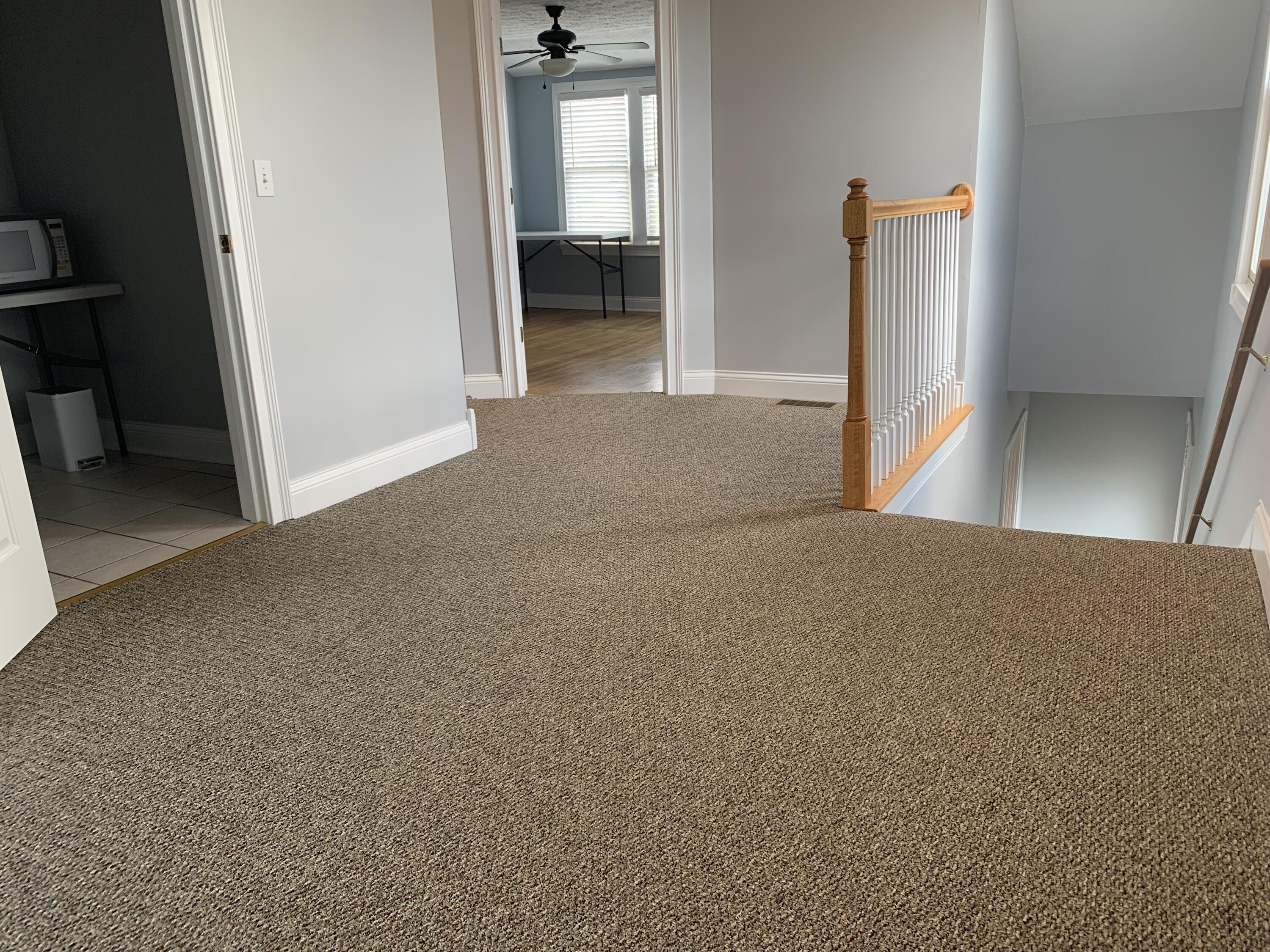 1232 Lancaster Road