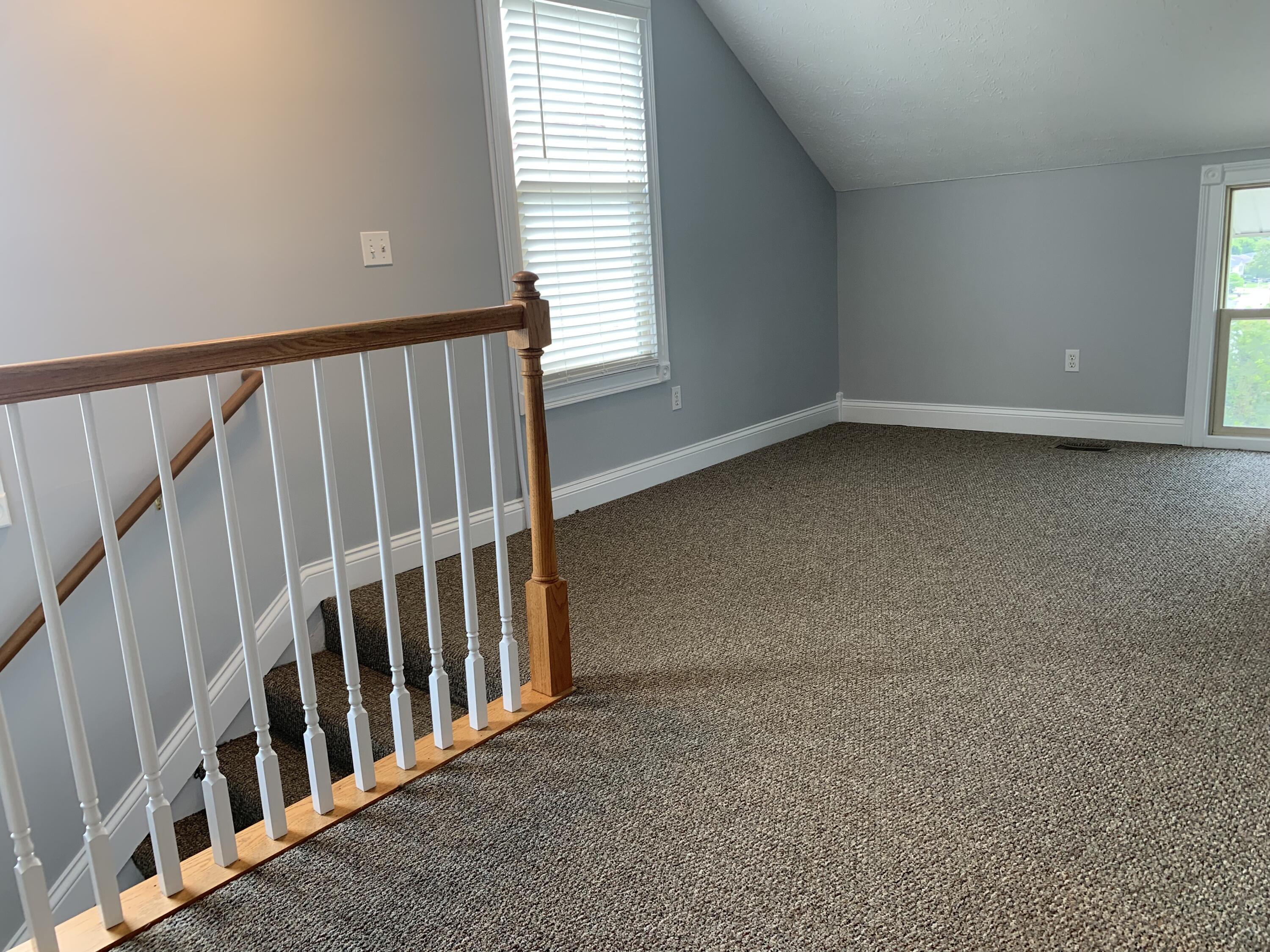1232 Lancaster Road