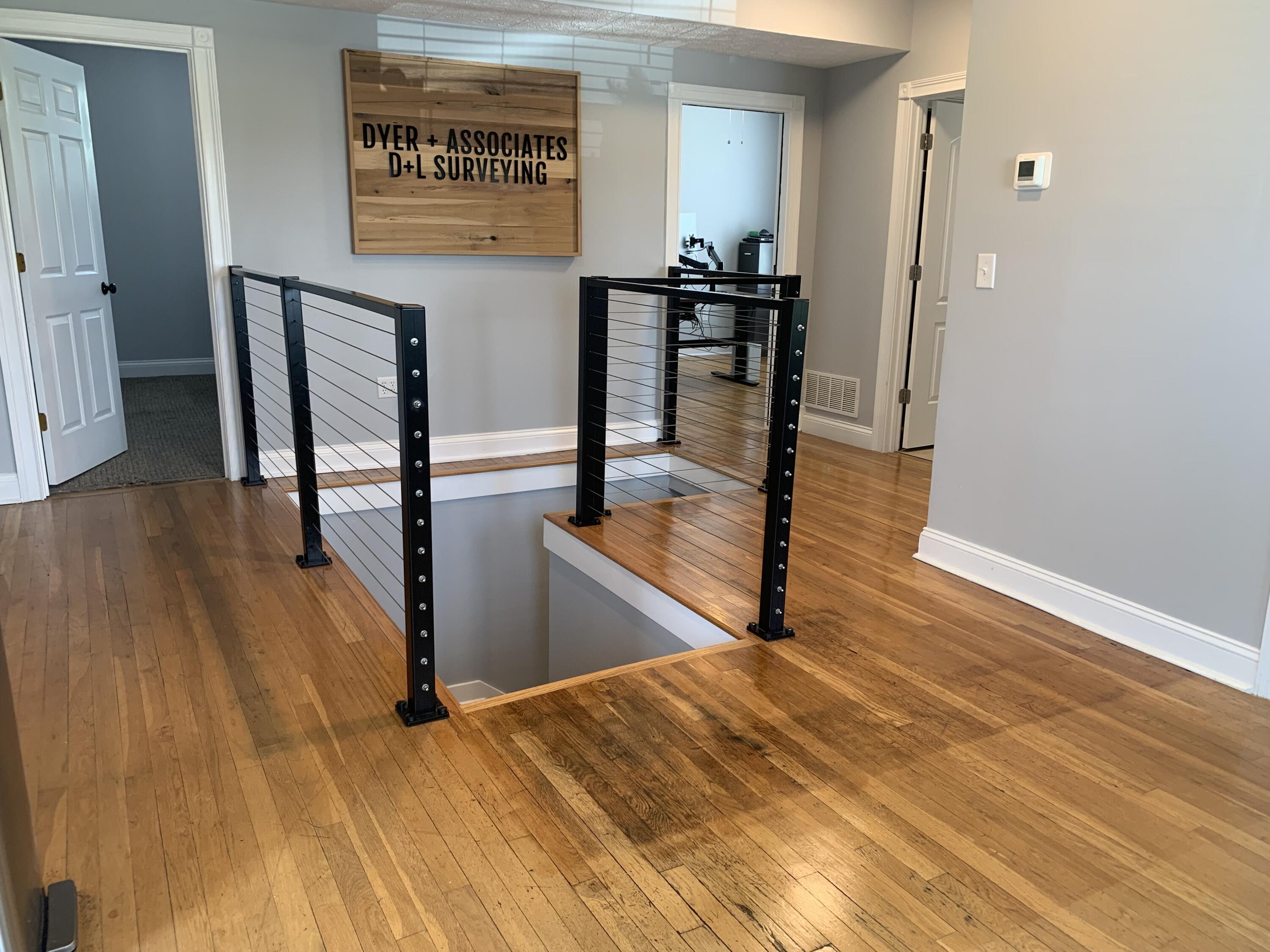 1232 Lancaster Road