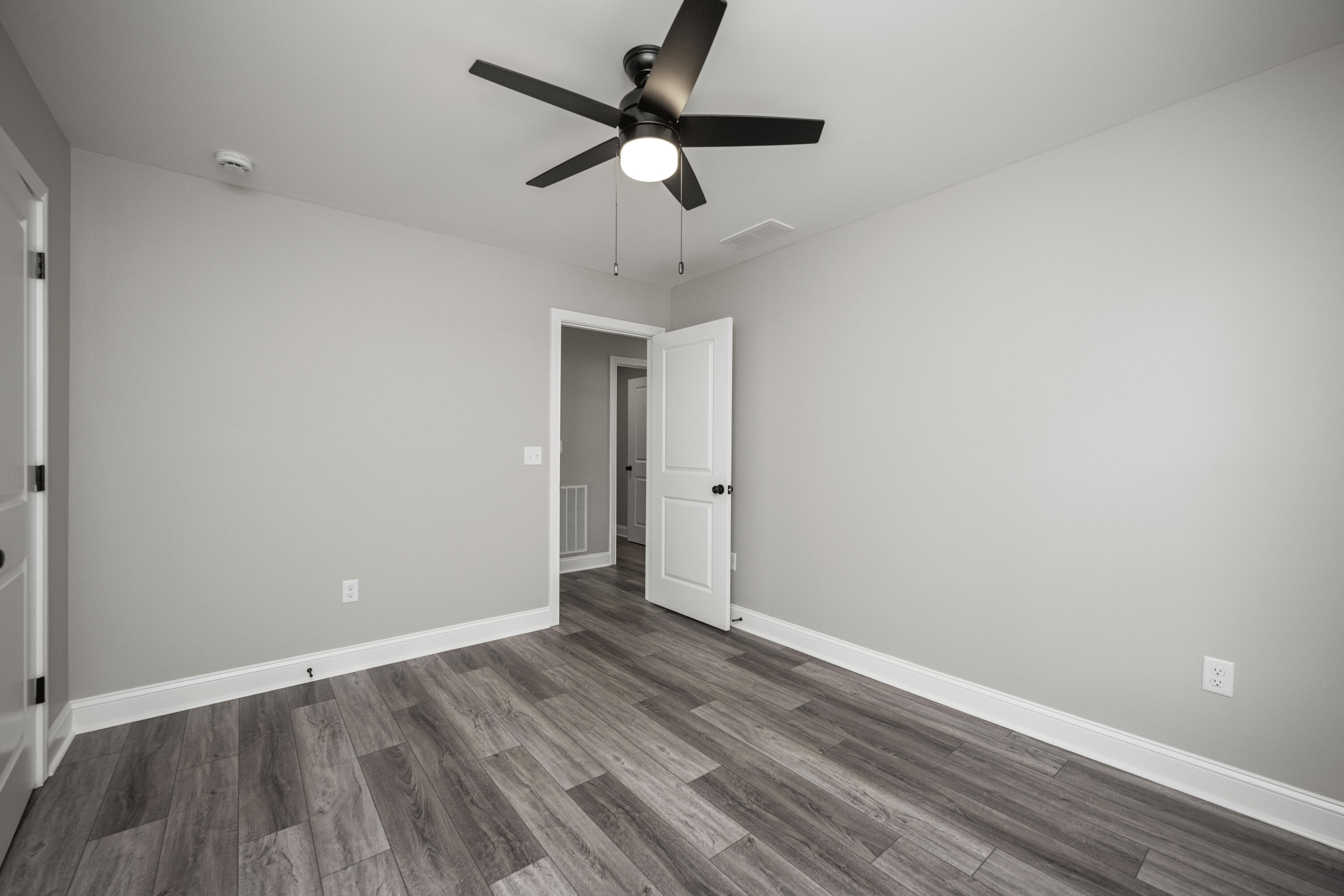 4129/4131 Stagecoach Drive