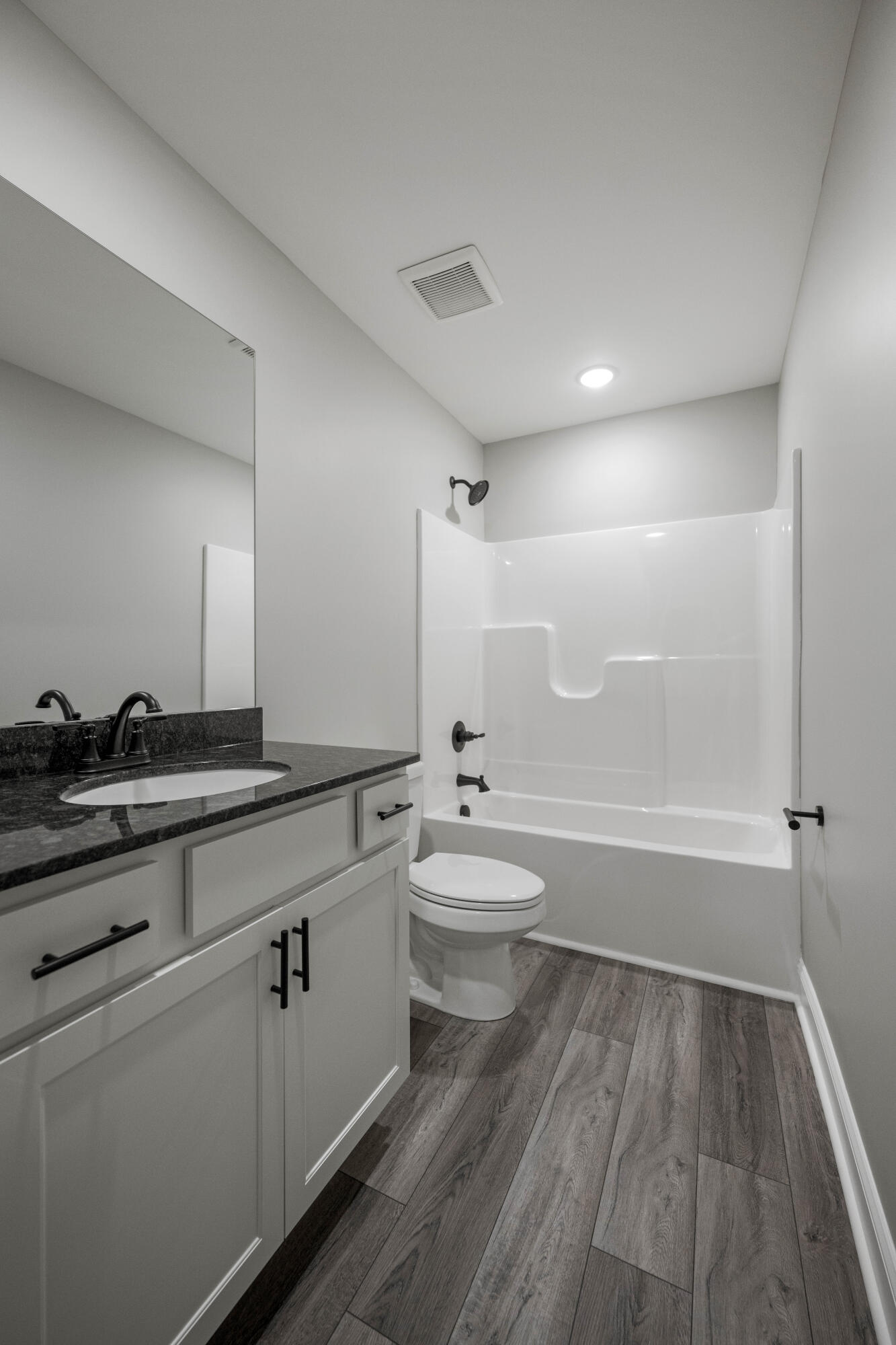 4129/4131 Stagecoach Drive