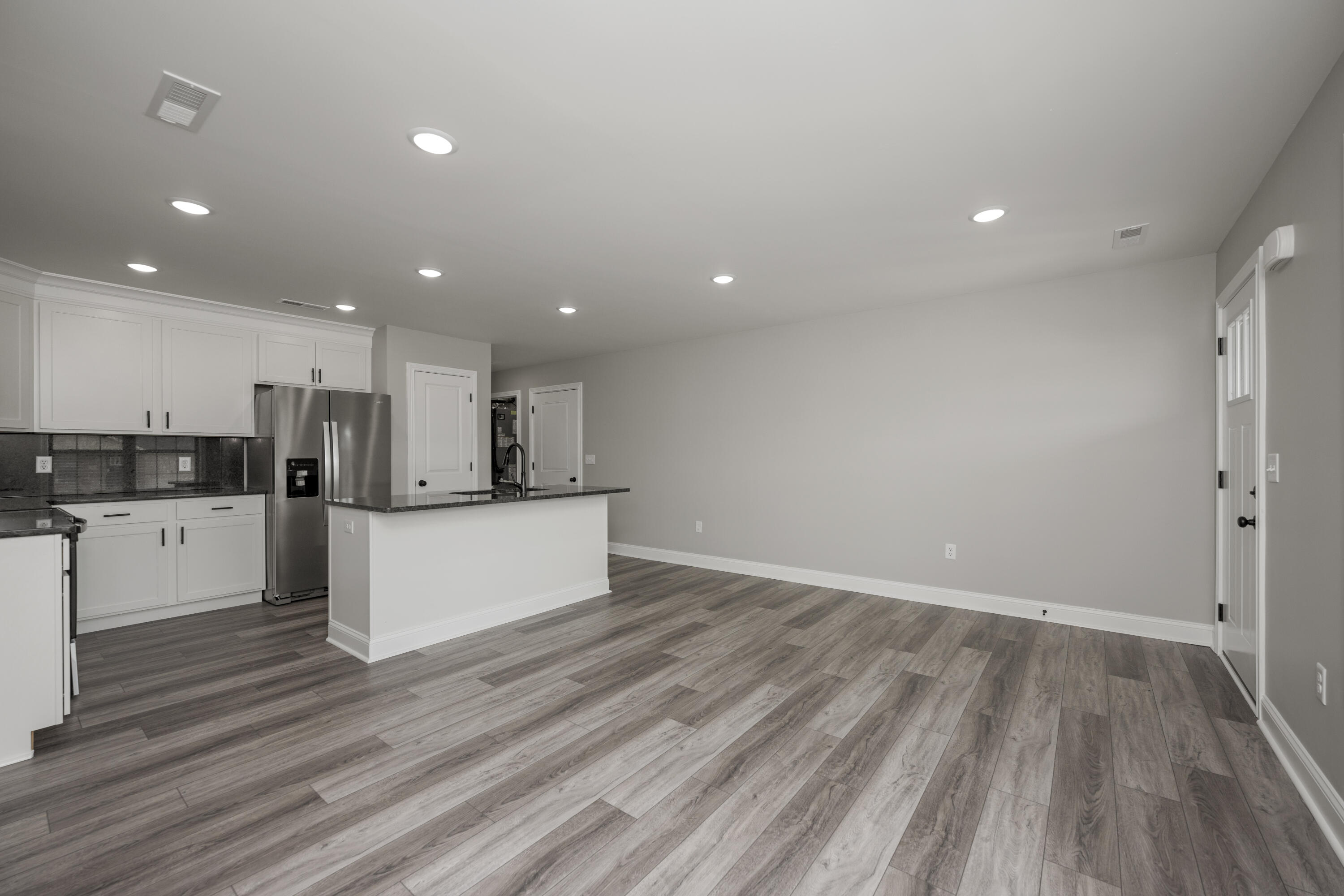 4129/4131 Stagecoach Drive
