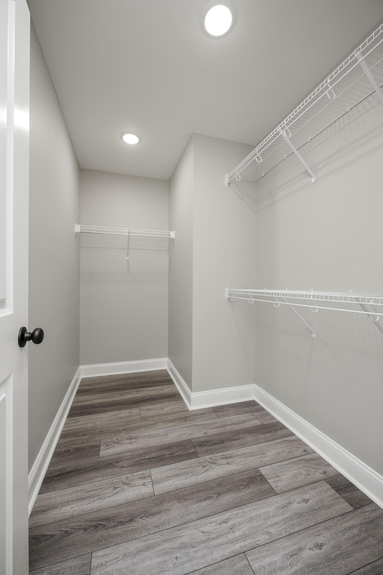 4129/4131 Stagecoach Drive