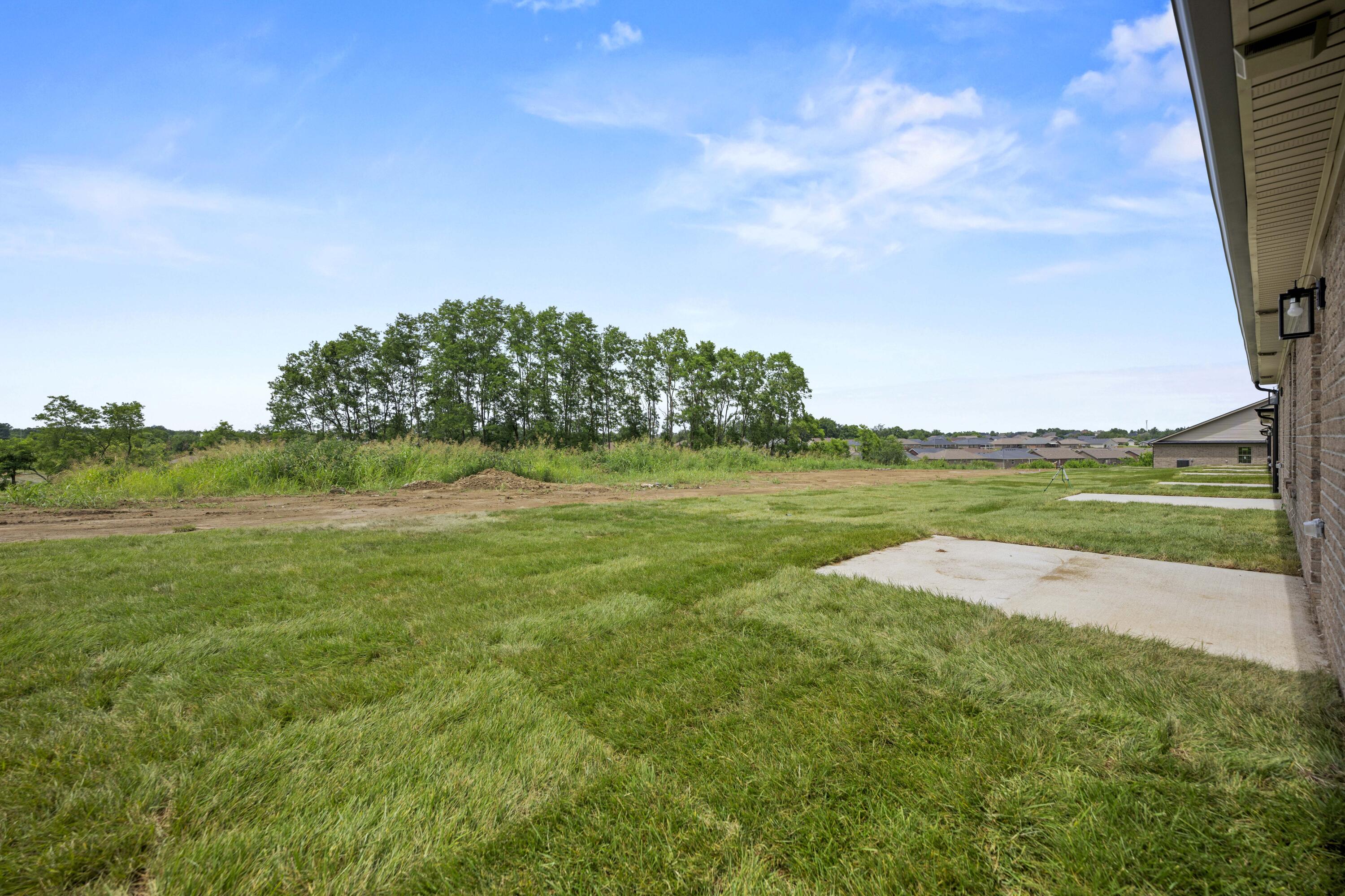 4129/4131 Stagecoach Drive