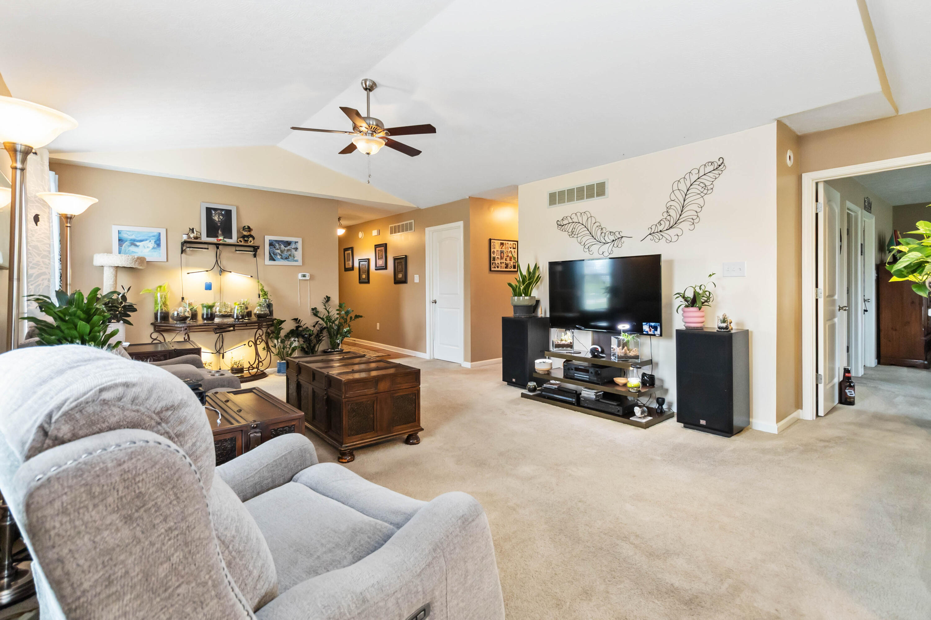 804 Darby Lane