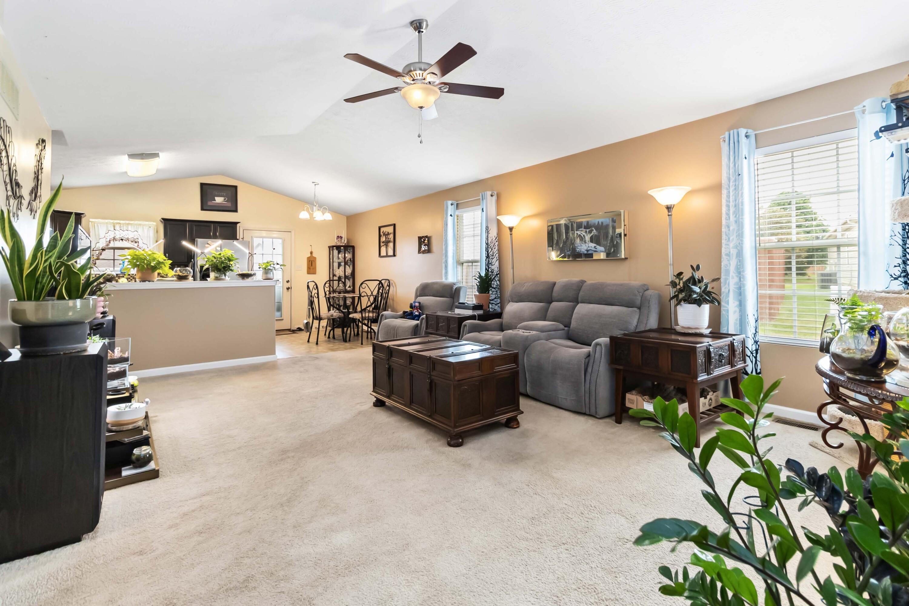 804 Darby Lane