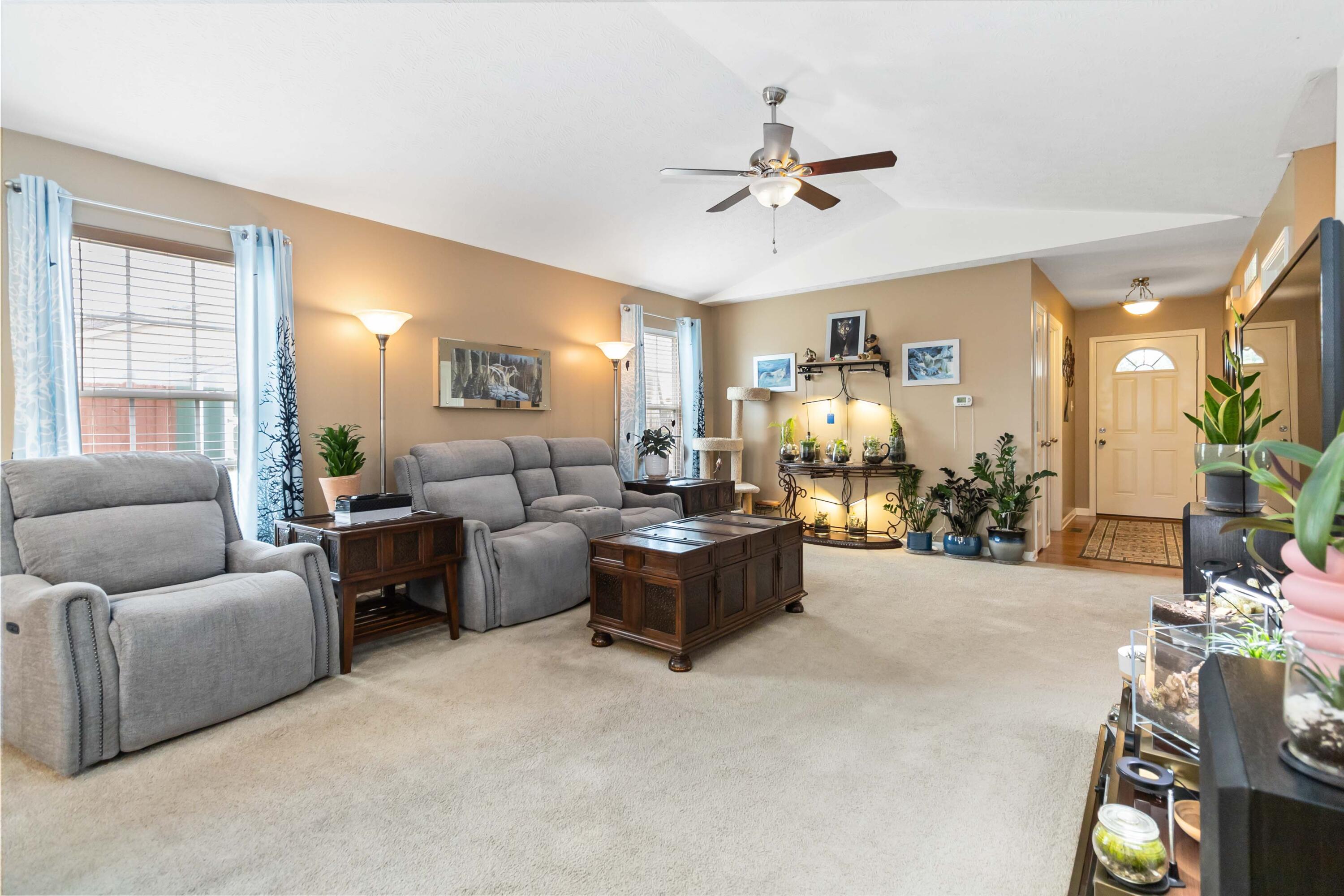 804 Darby Lane