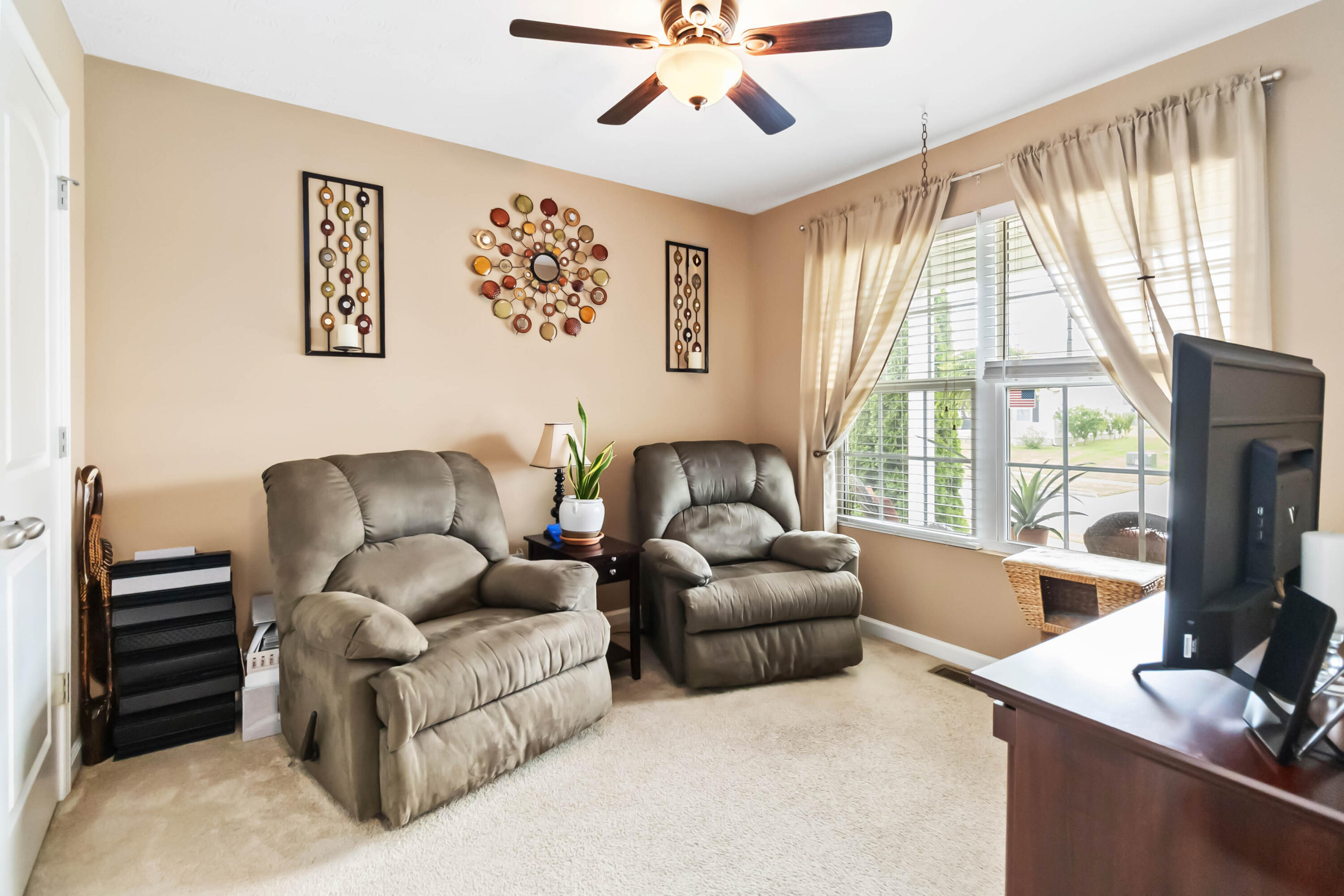 804 Darby Lane