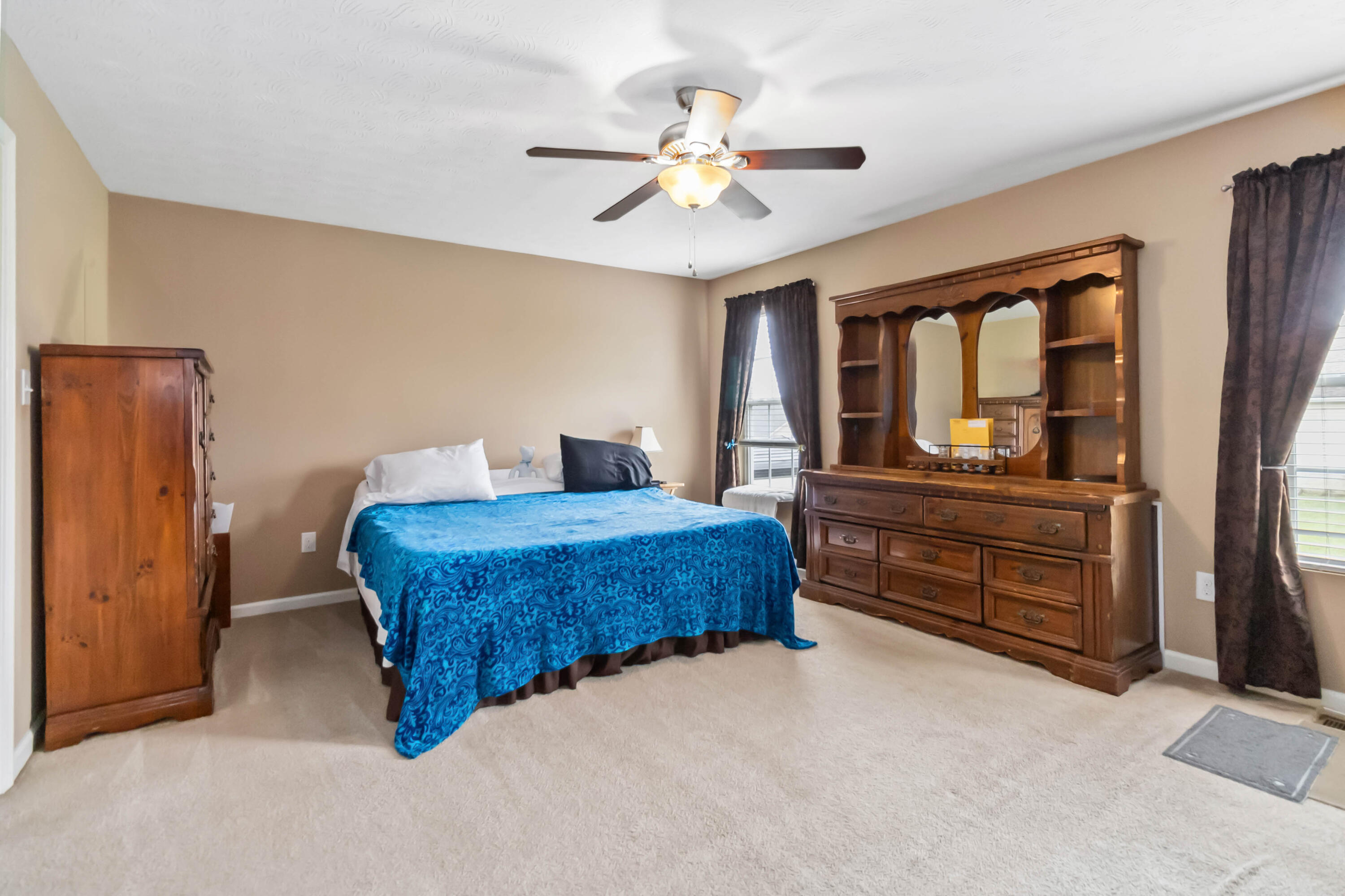 804 Darby Lane