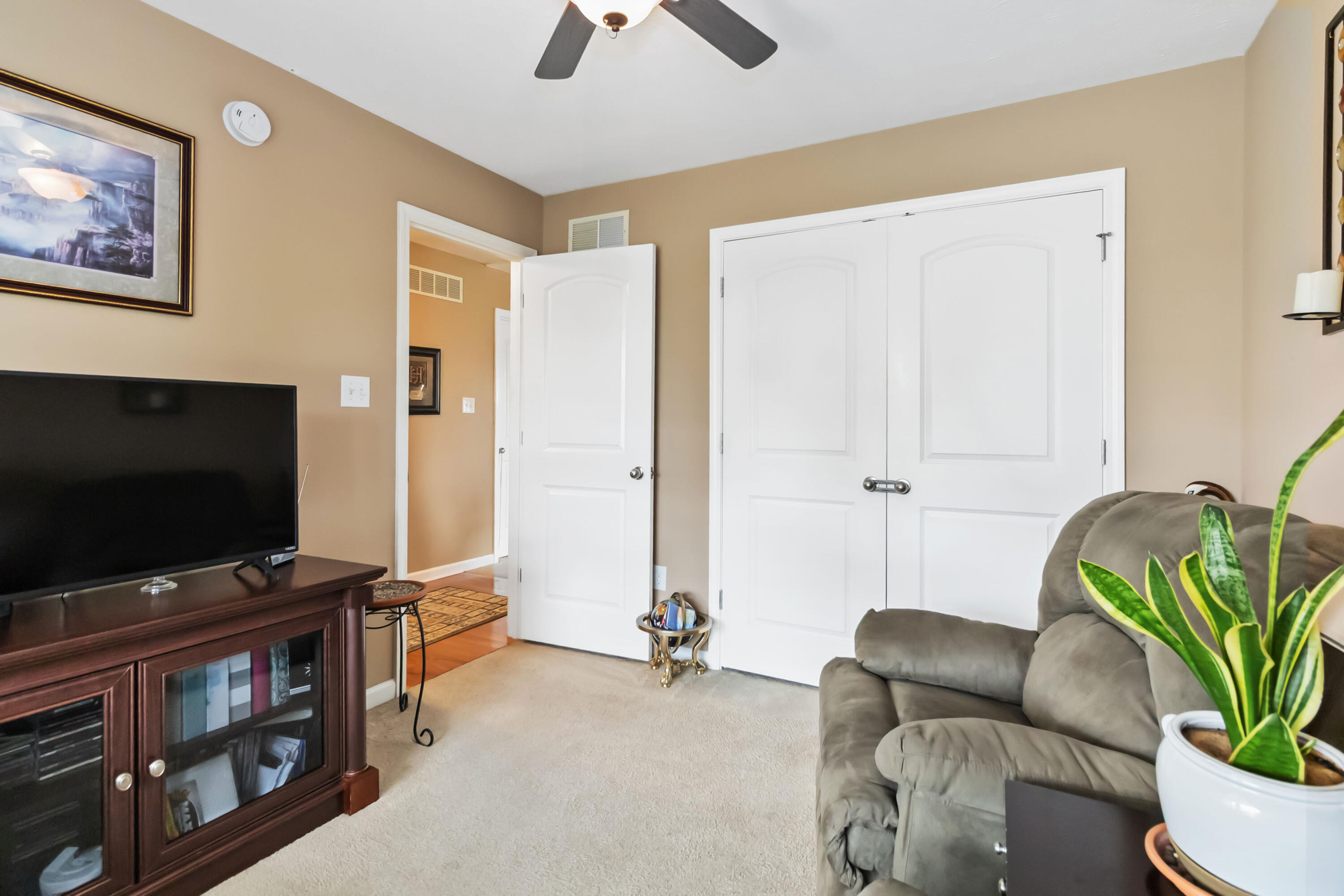 804 Darby Lane