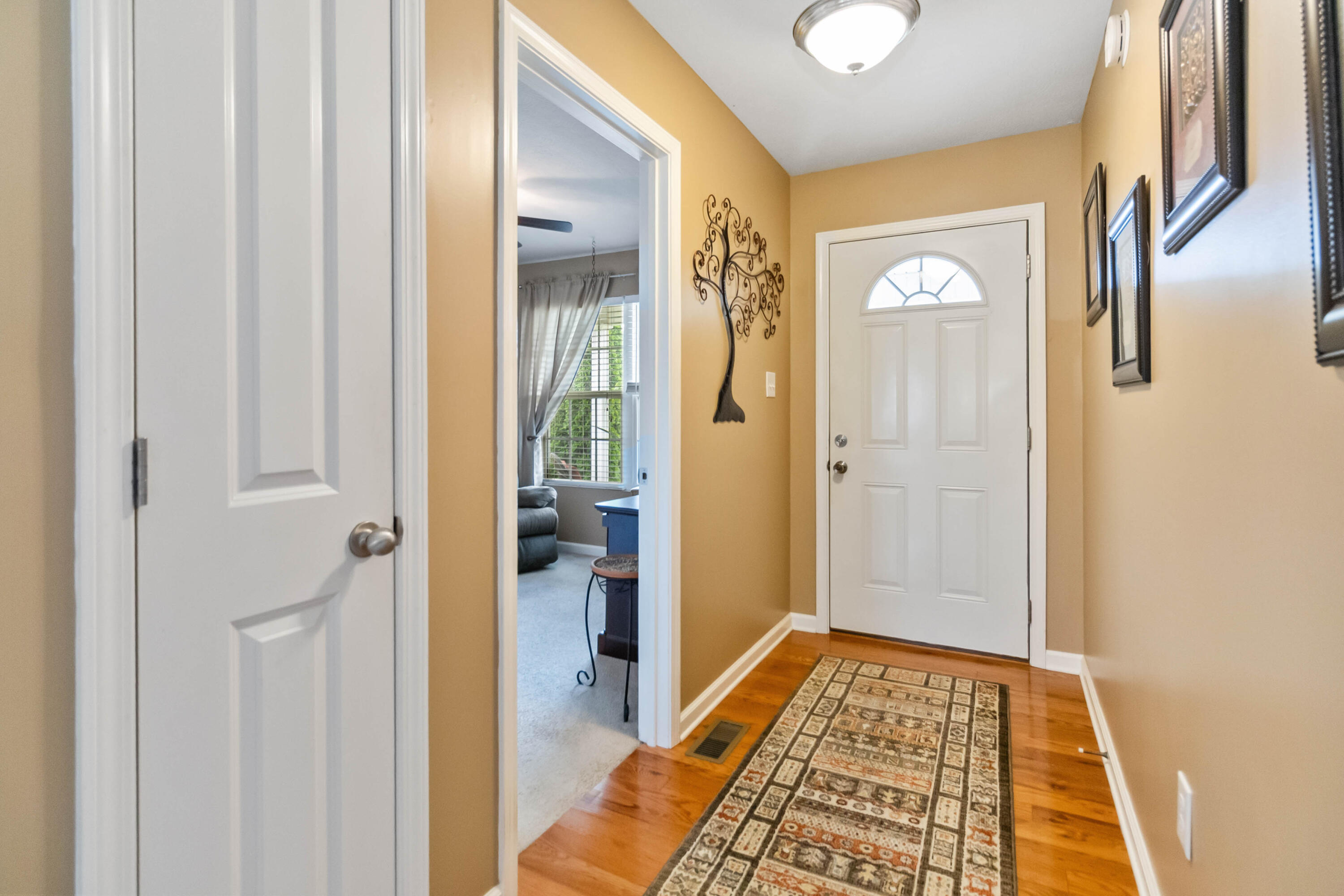 804 Darby Lane