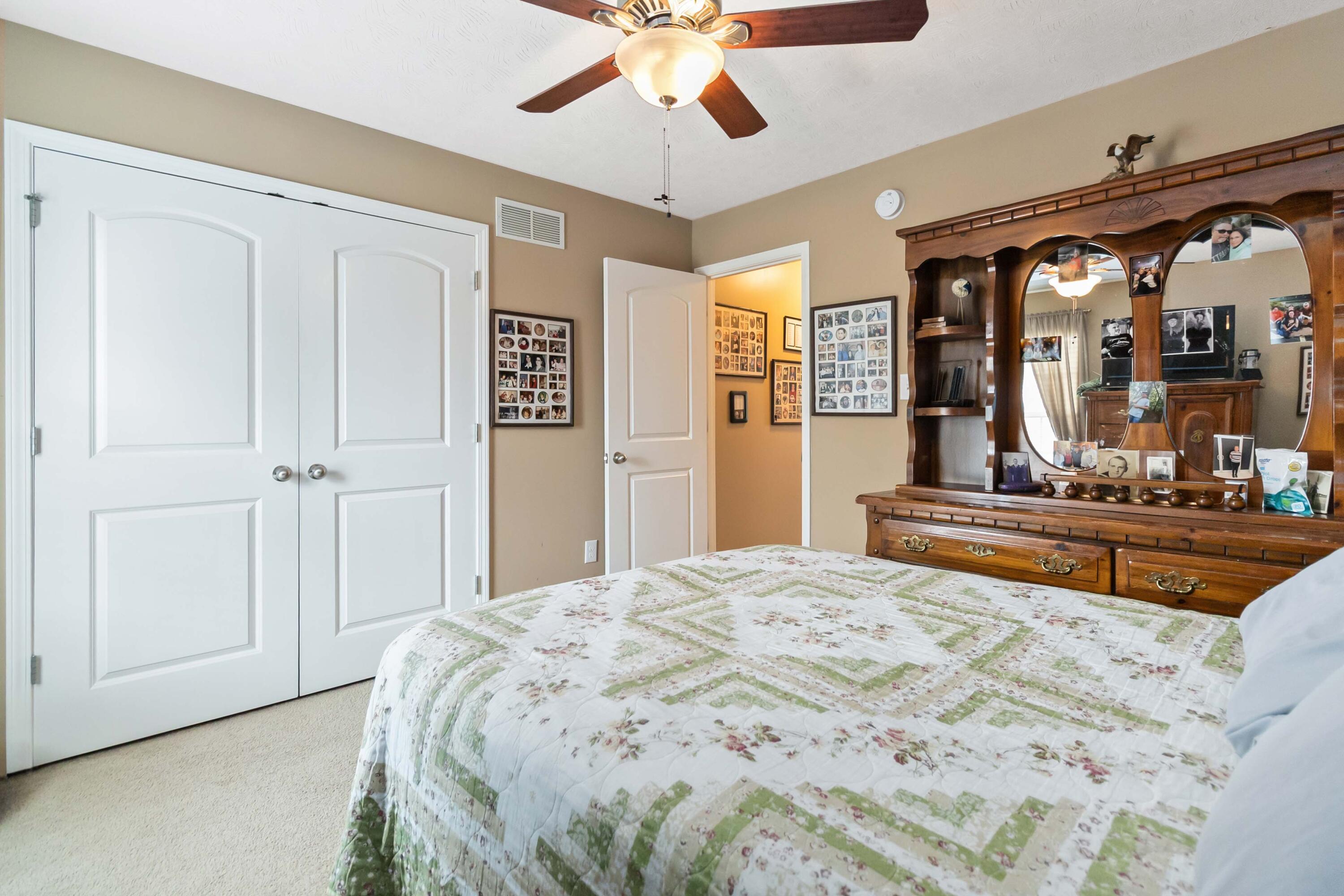804 Darby Lane