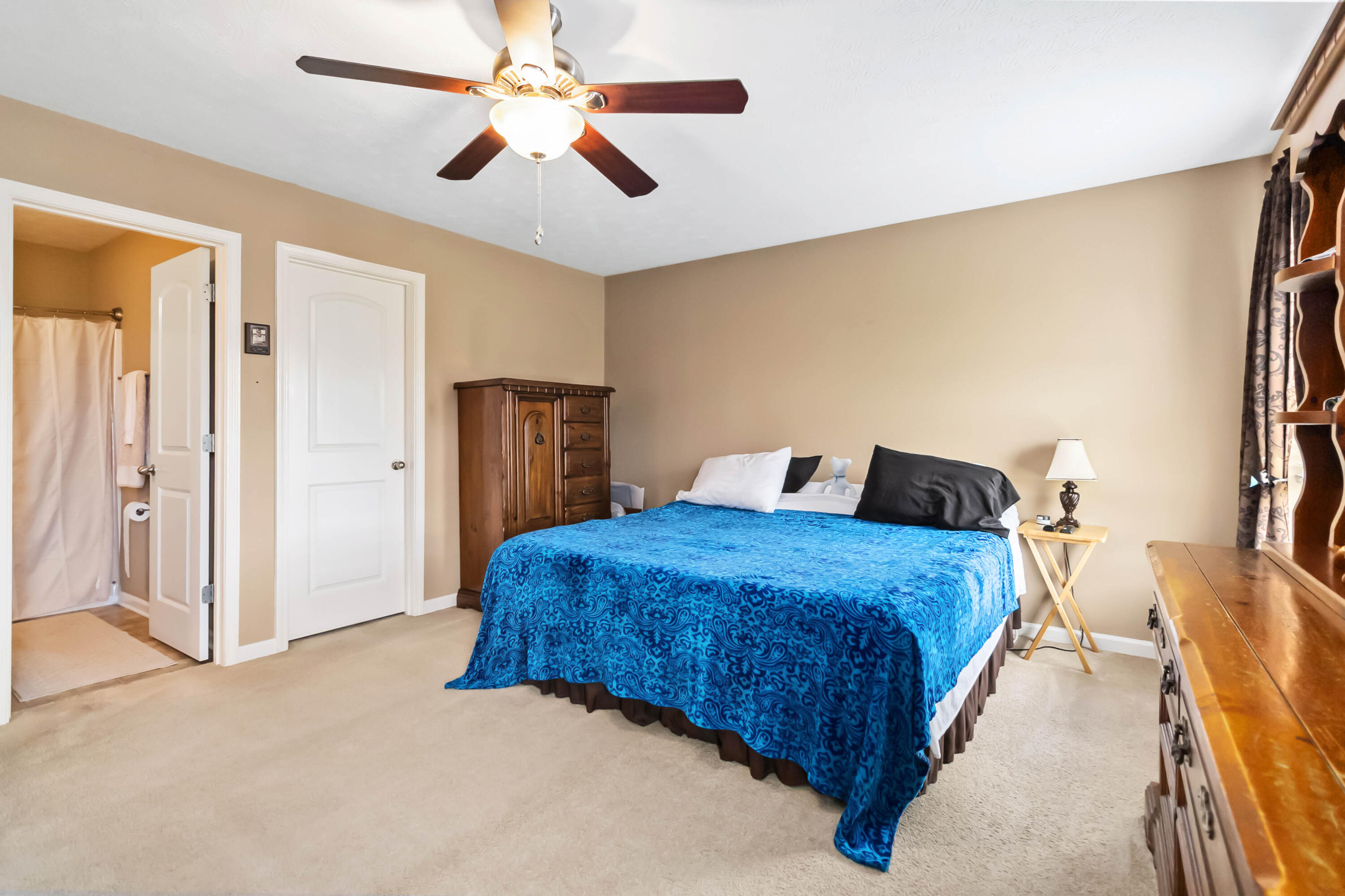 804 Darby Lane