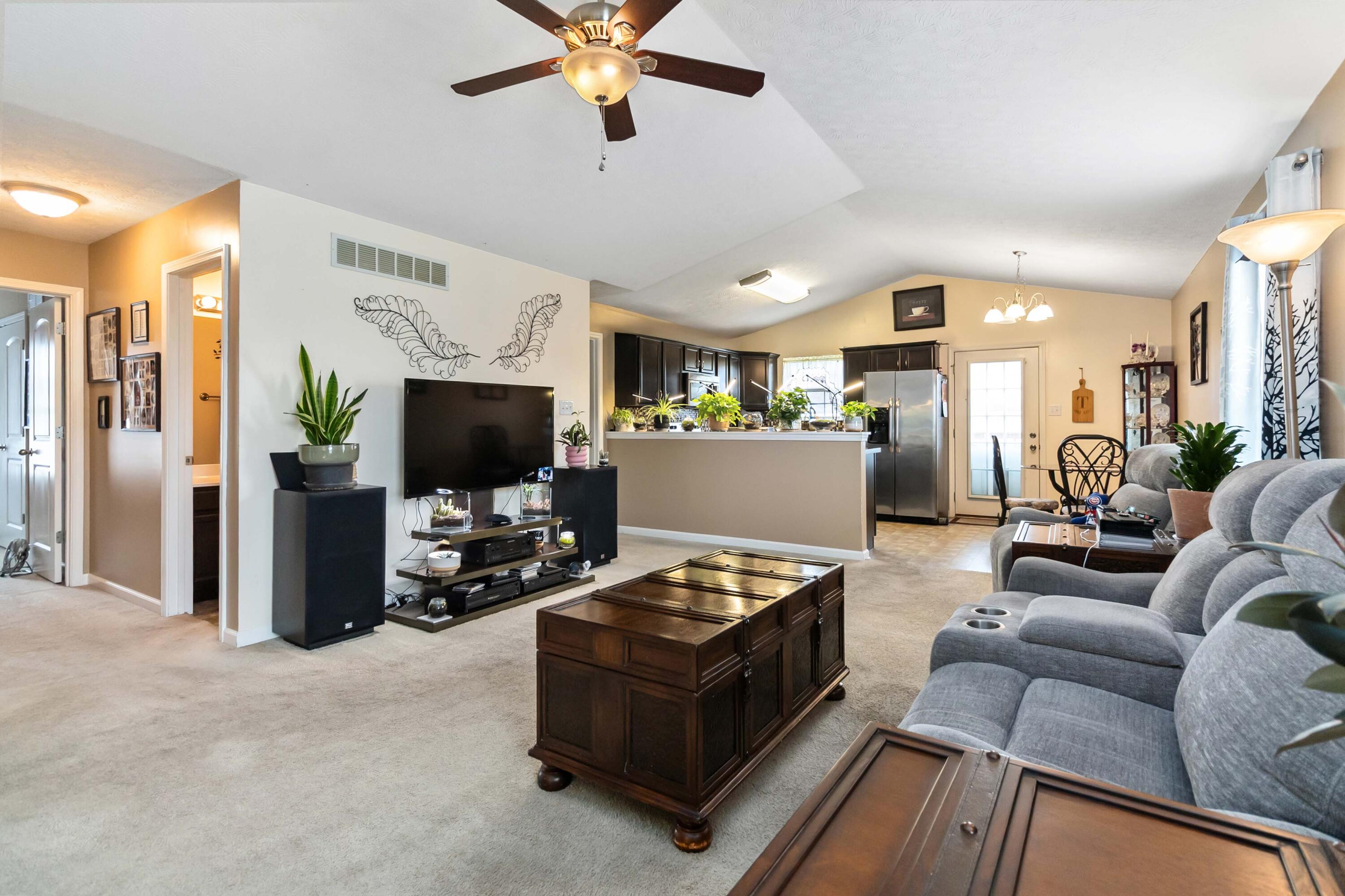 804 Darby Lane