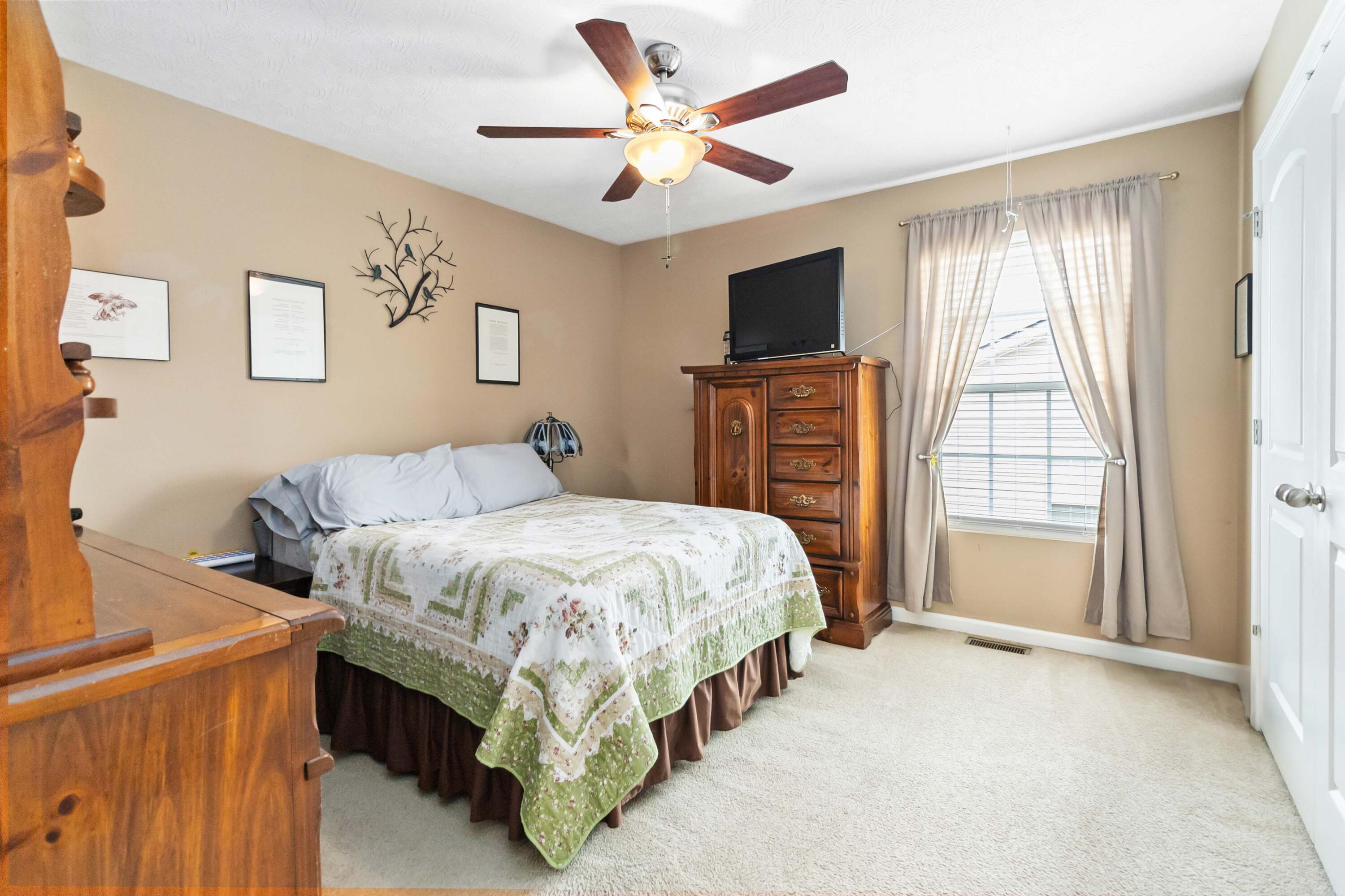 804 Darby Lane