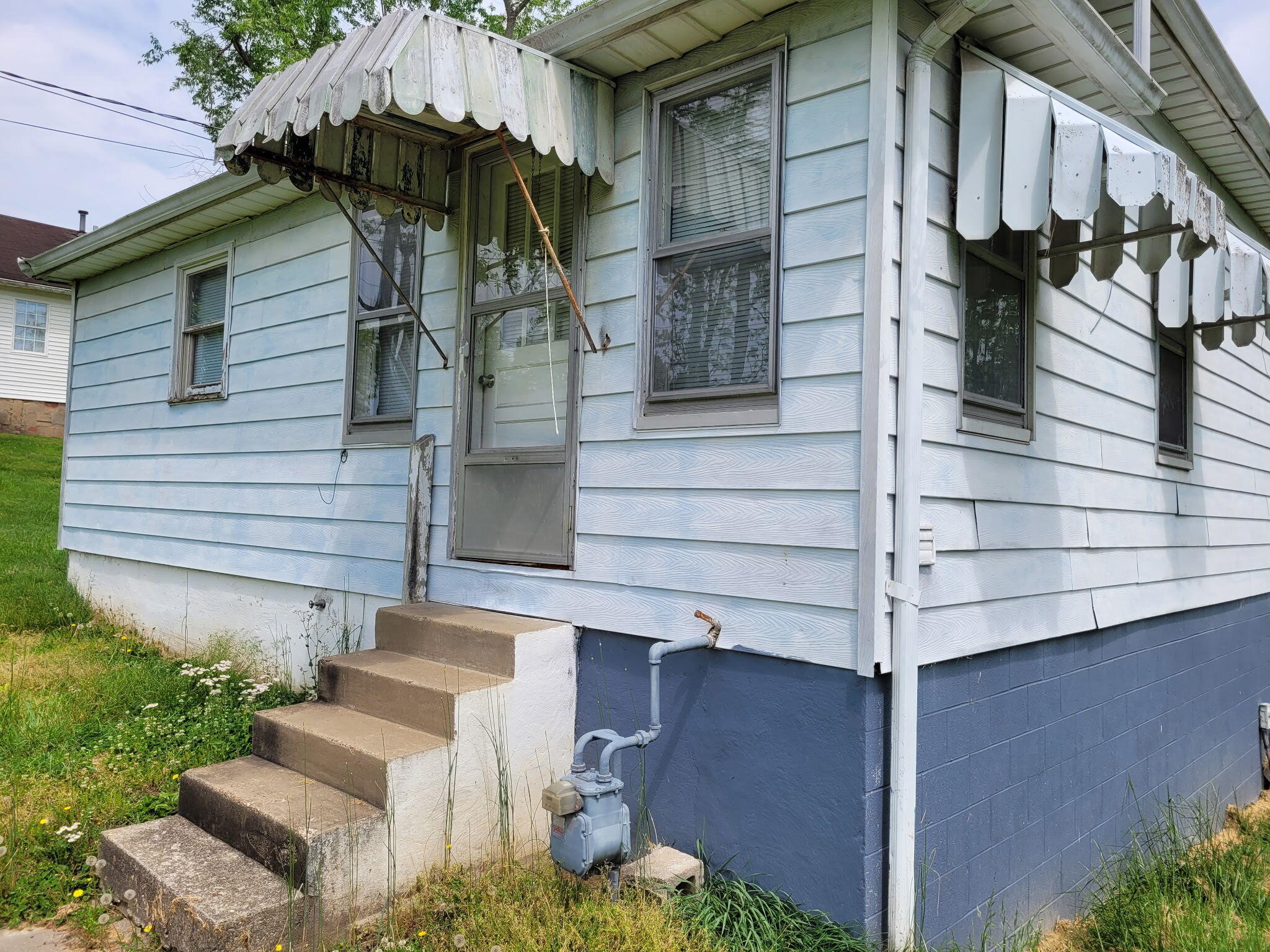 3232 Pinehaven Drive