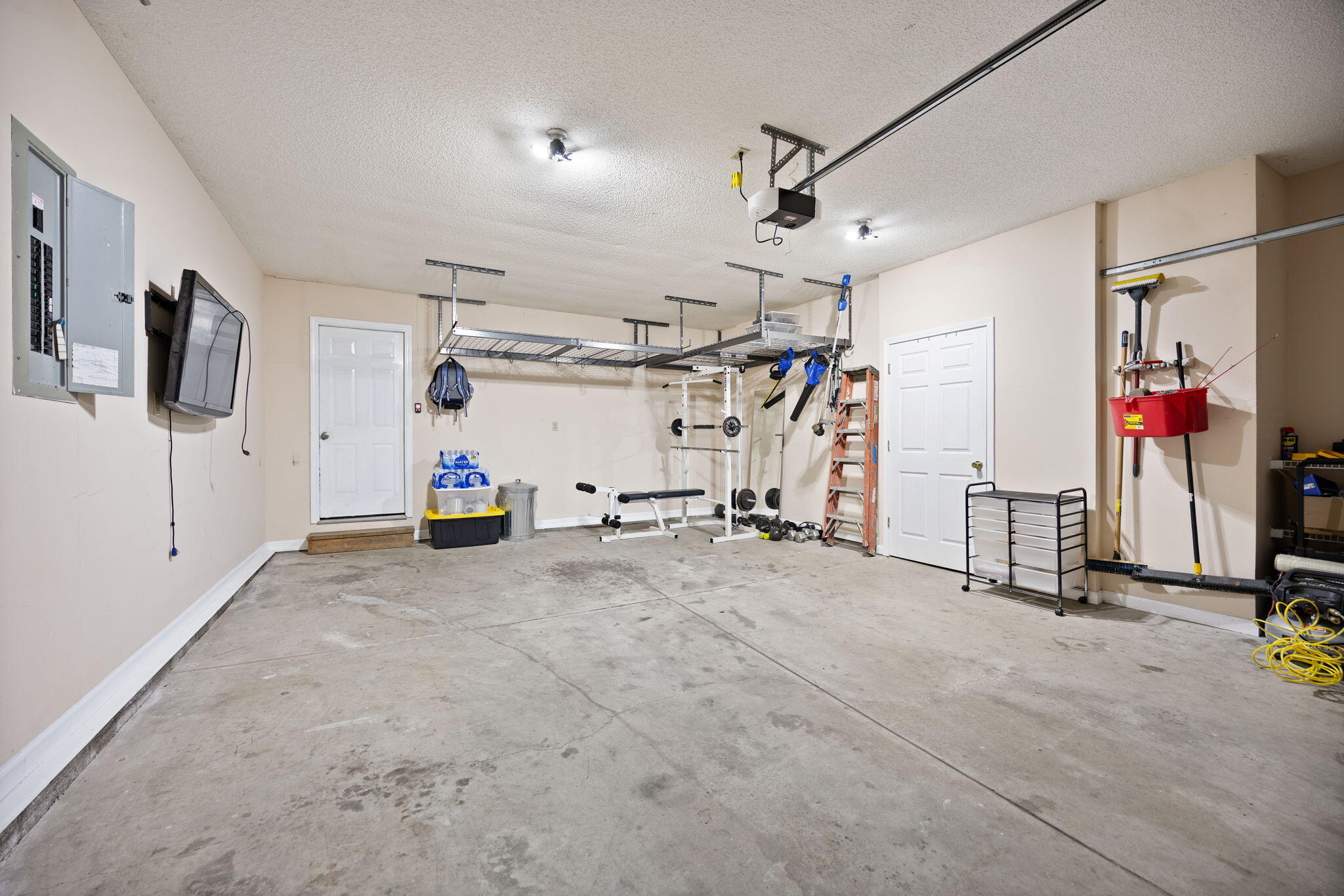 3783 Washburn Road