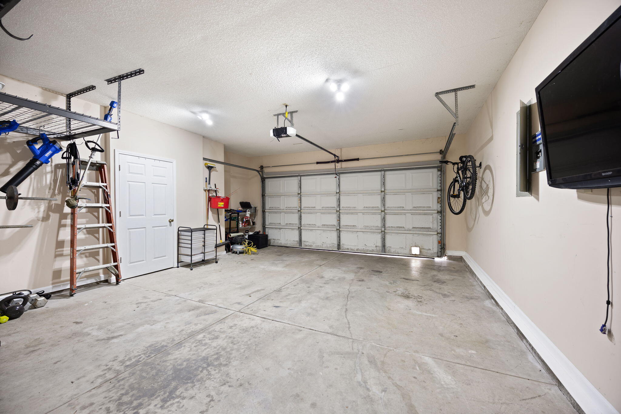 3783 Washburn Road