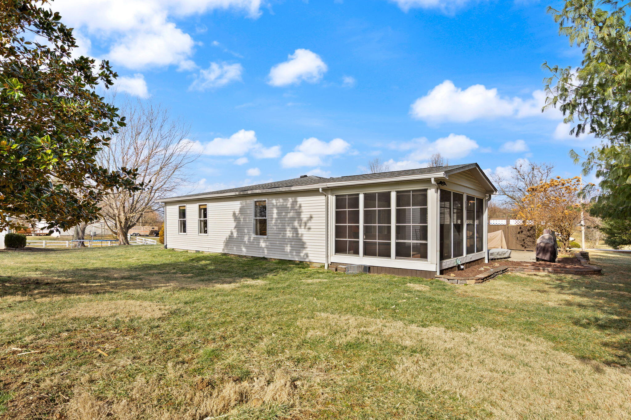 3783 Washburn Road
