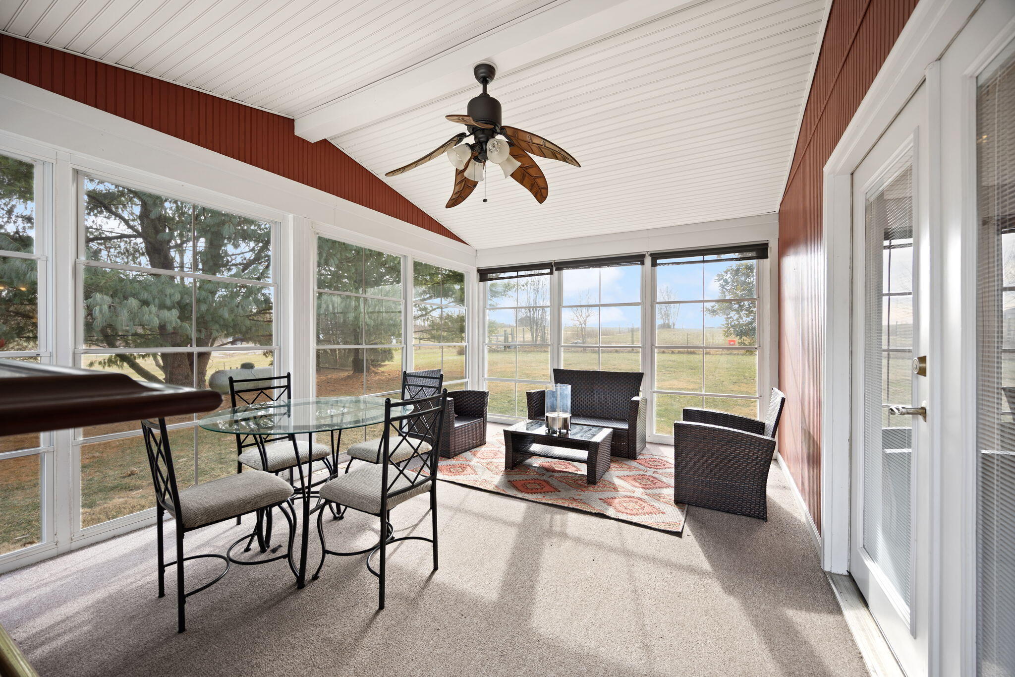 3783 Washburn Road