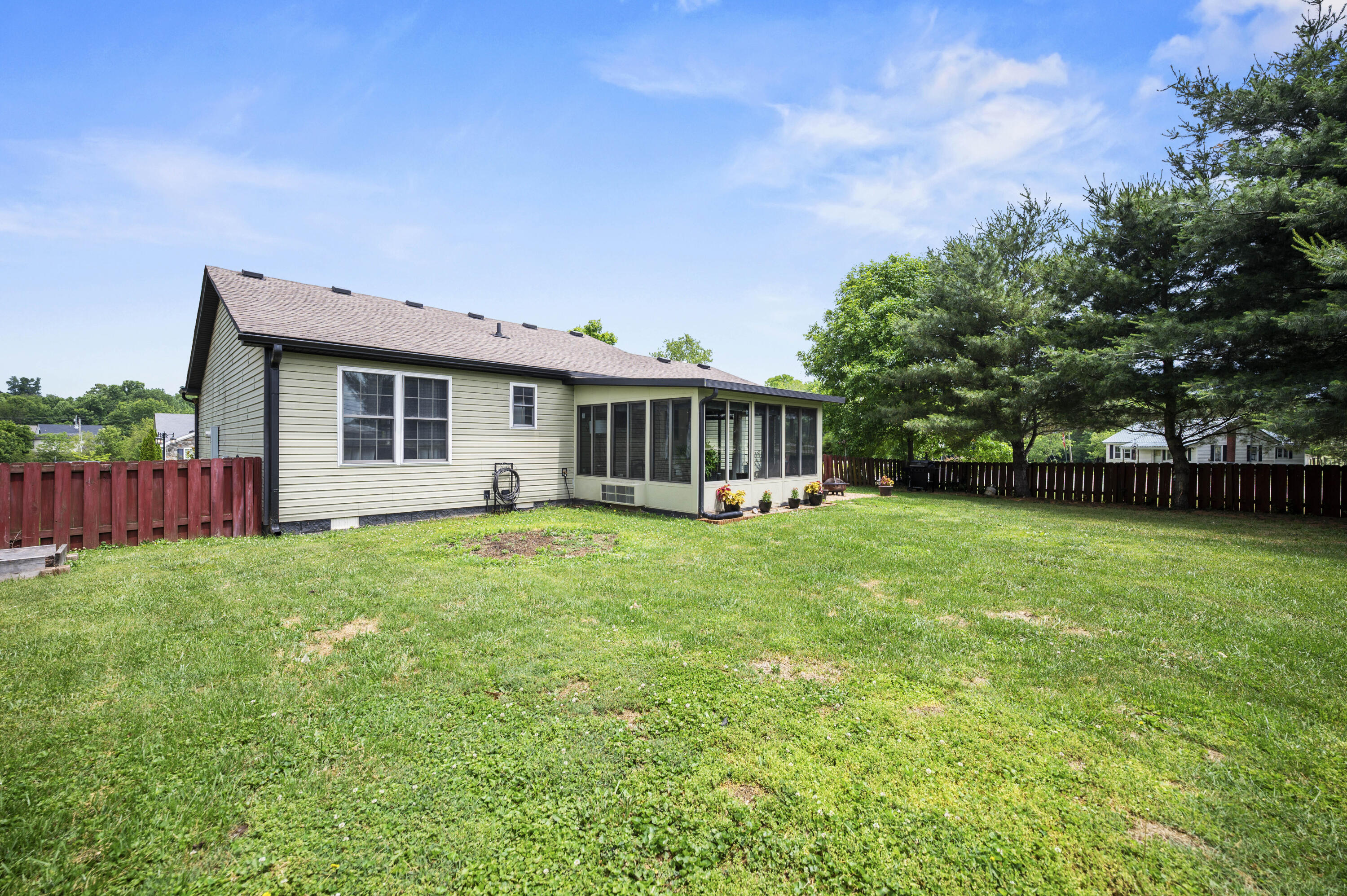 401 Pepper Drive