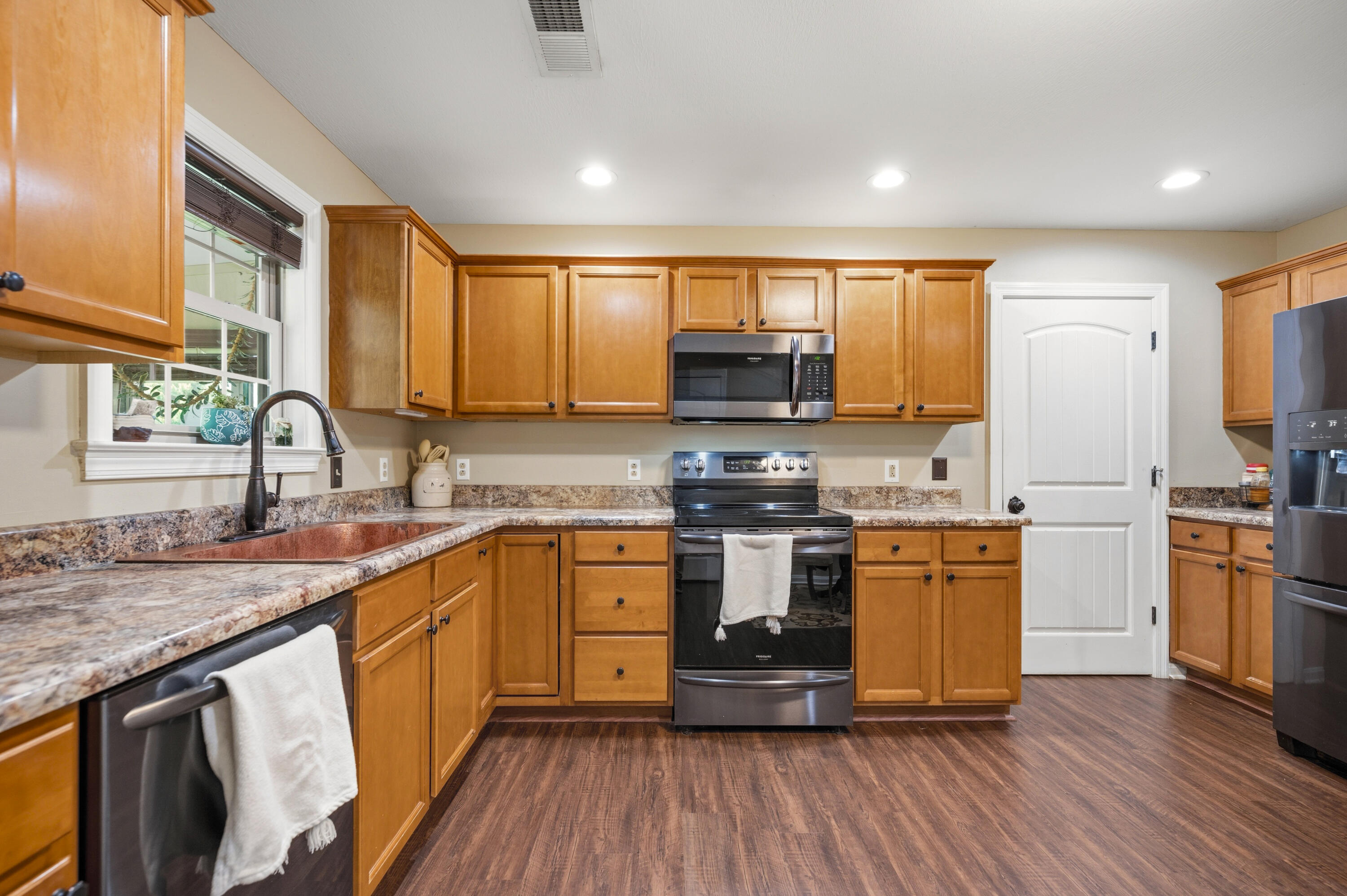401 Pepper Drive