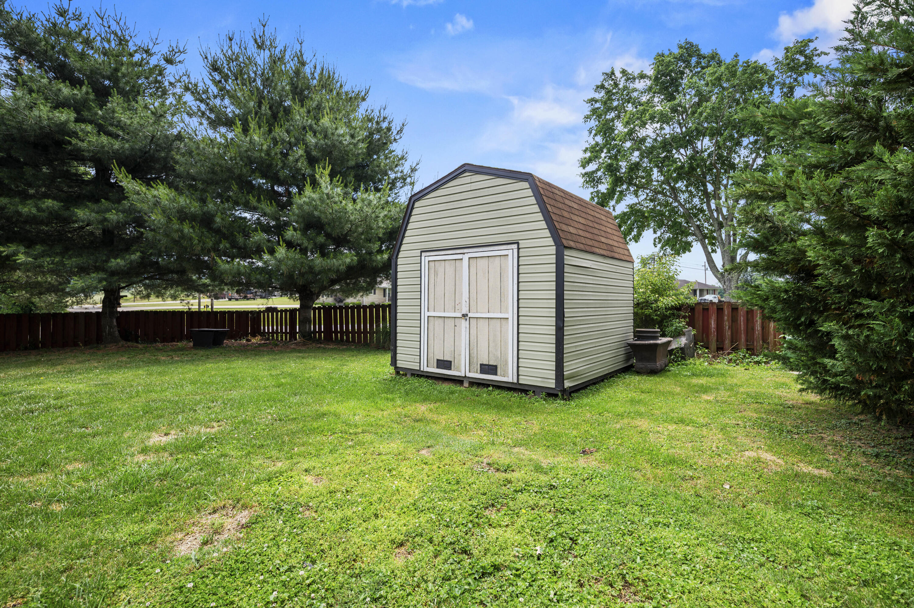 401 Pepper Drive