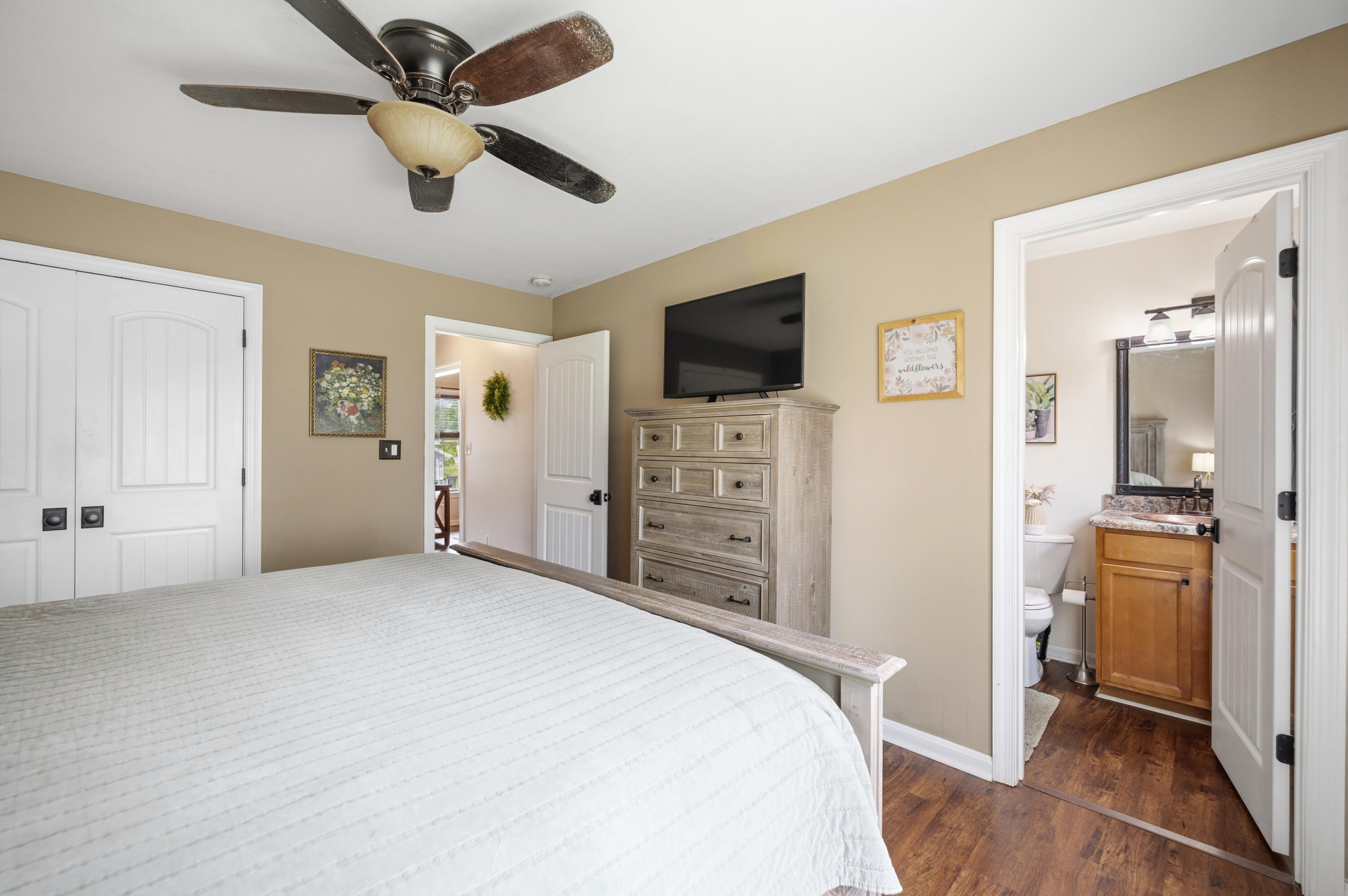 401 Pepper Drive