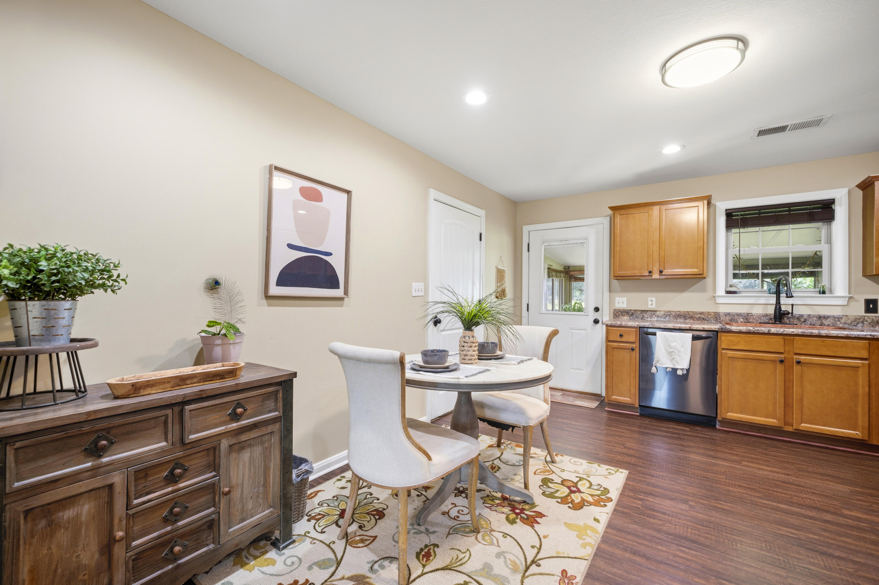 401 Pepper Drive