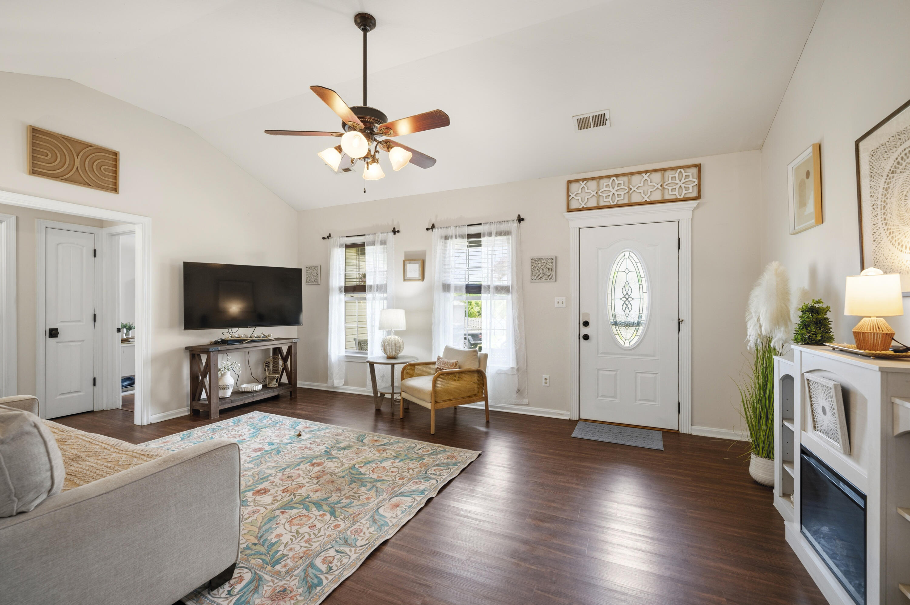 401 Pepper Drive