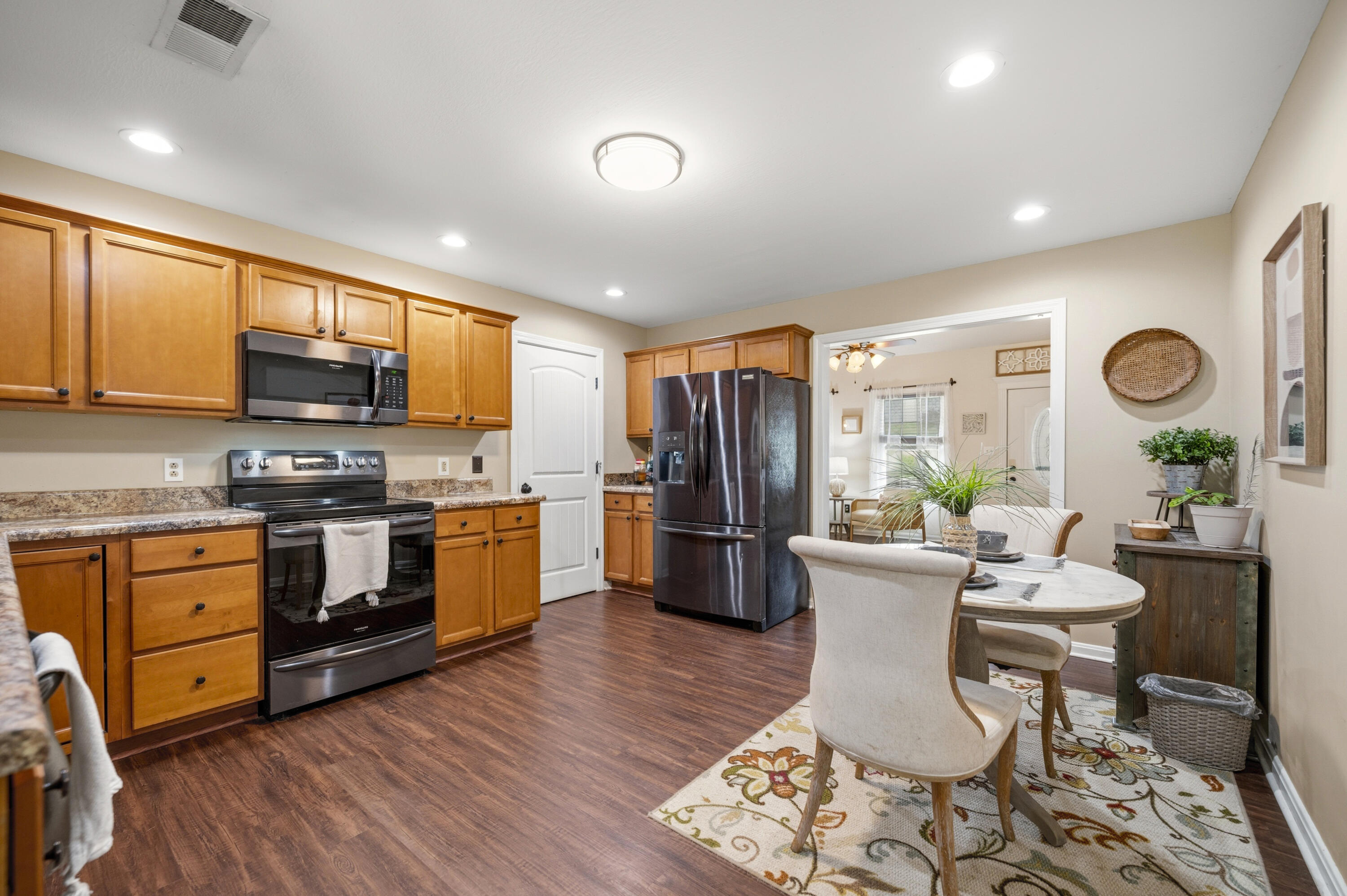 401 Pepper Drive