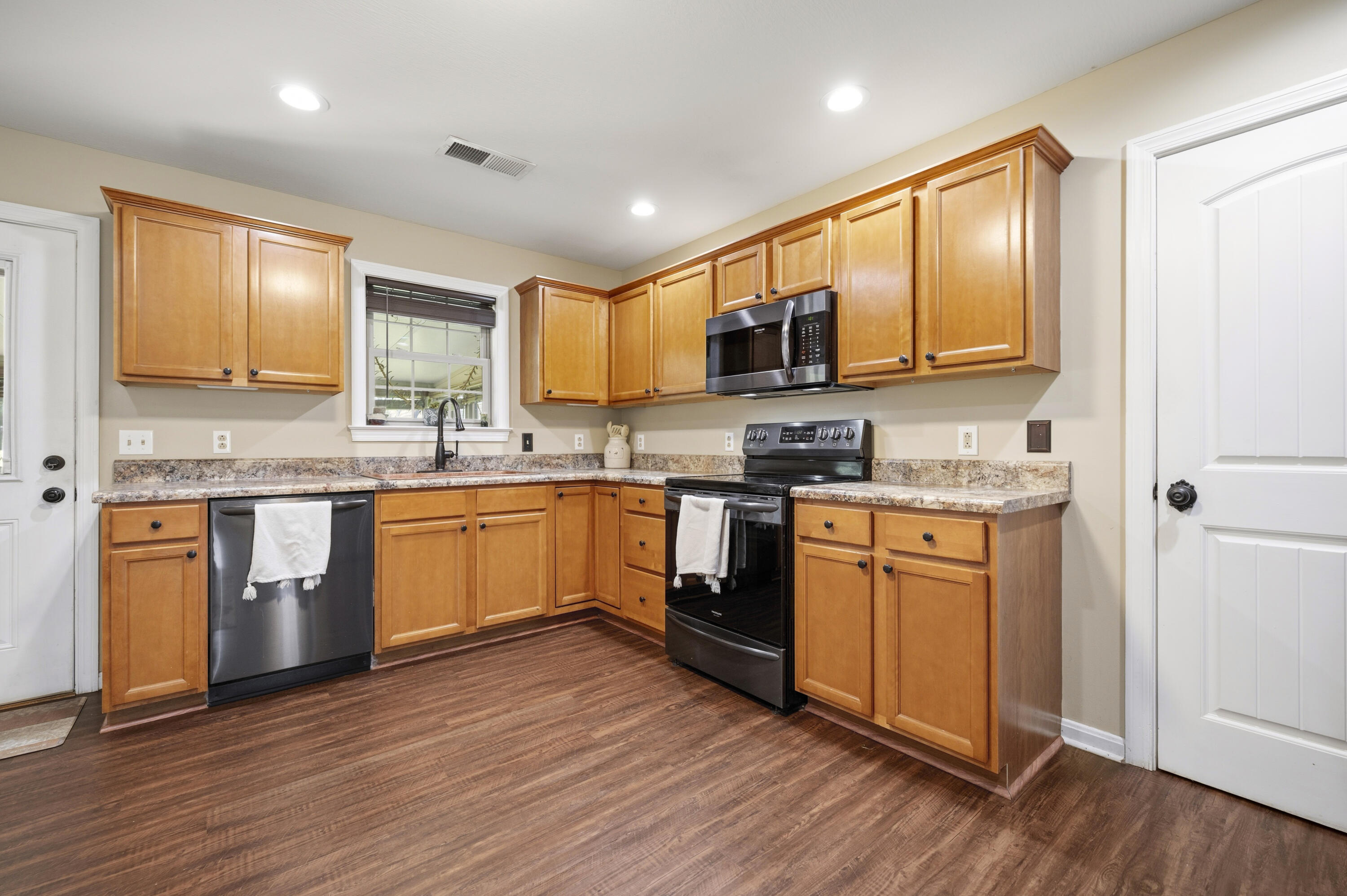 401 Pepper Drive