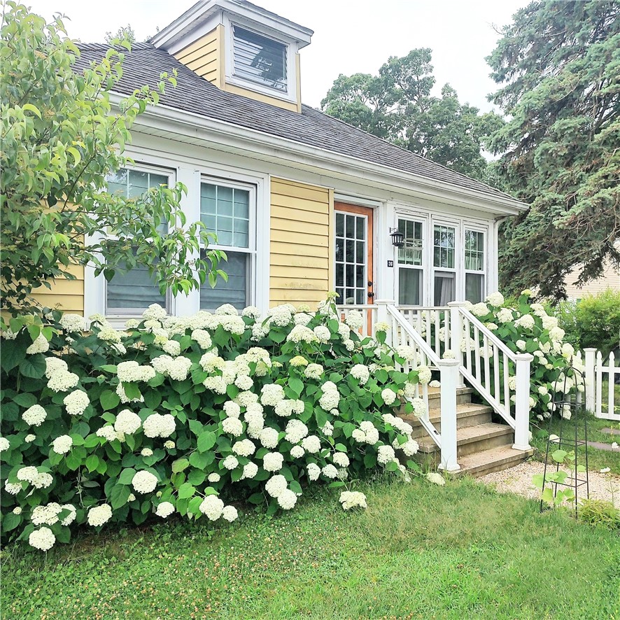 36 Pine Crest Drive