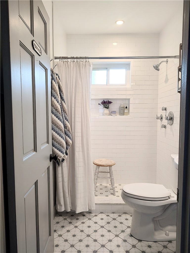 36 Pine Crest Drive