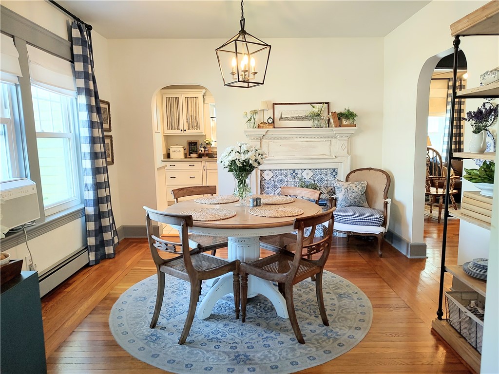 36 Pine Crest Drive